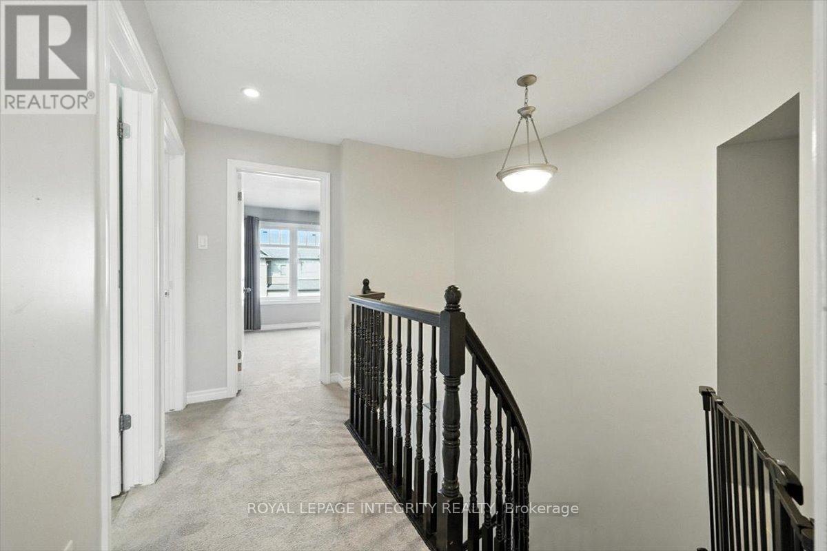 Photo 1 of 748 Morningstar Way, Ottawa ON