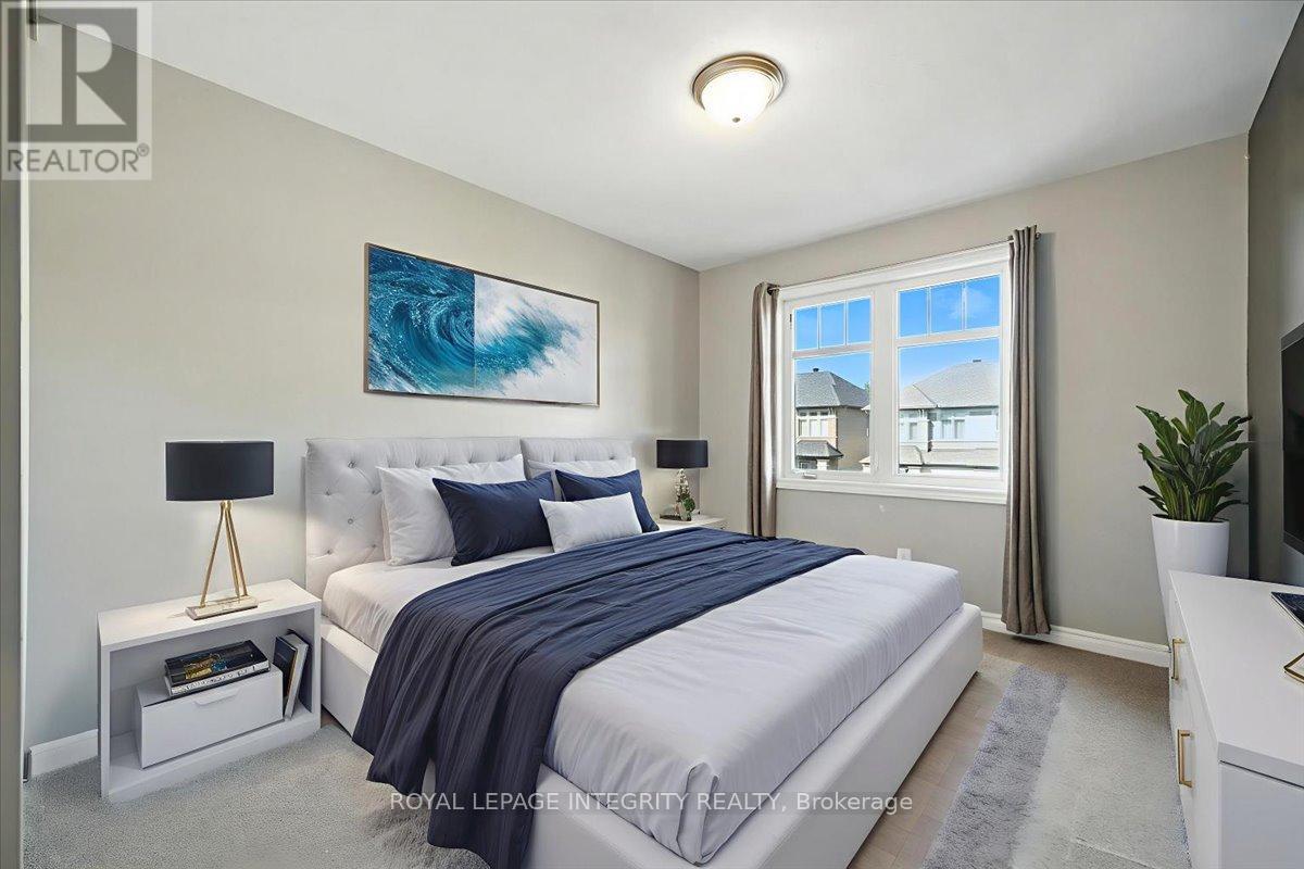 Photo 11 of 748 Morningstar Way, Ottawa ON