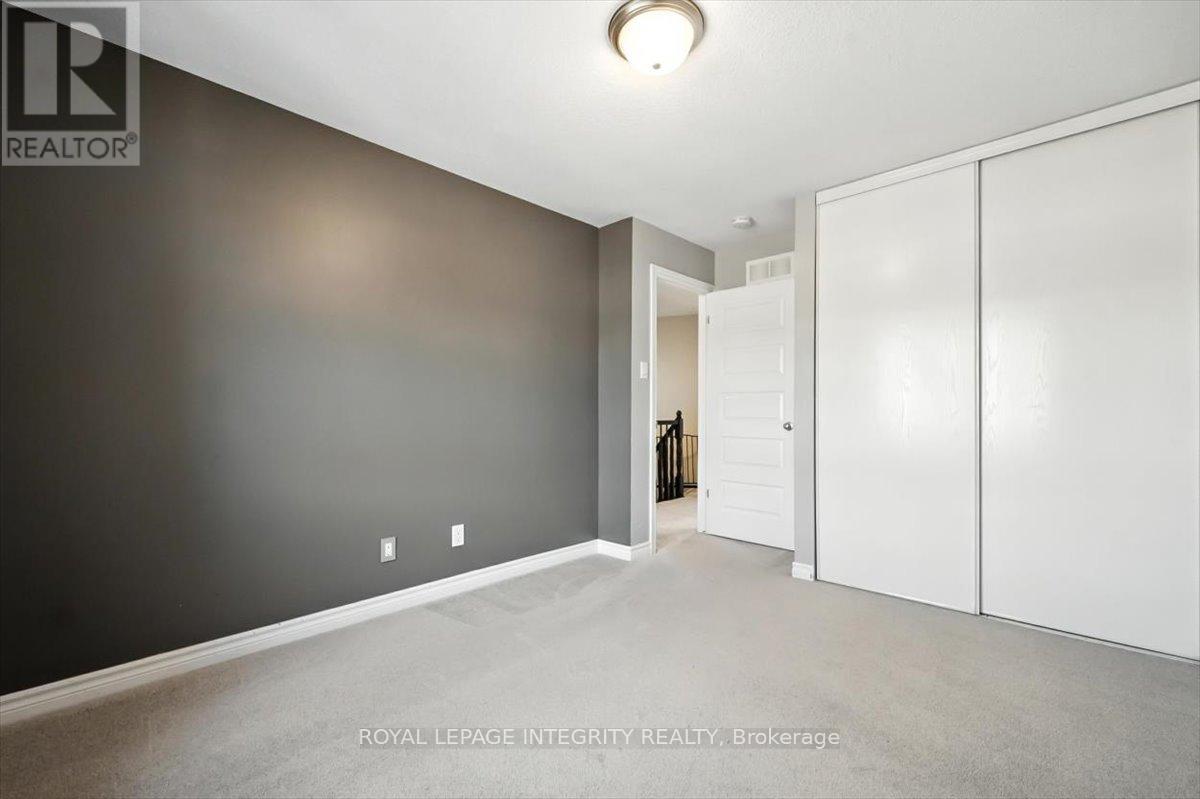 Photo 20 of 748 Morningstar Way, Ottawa ON