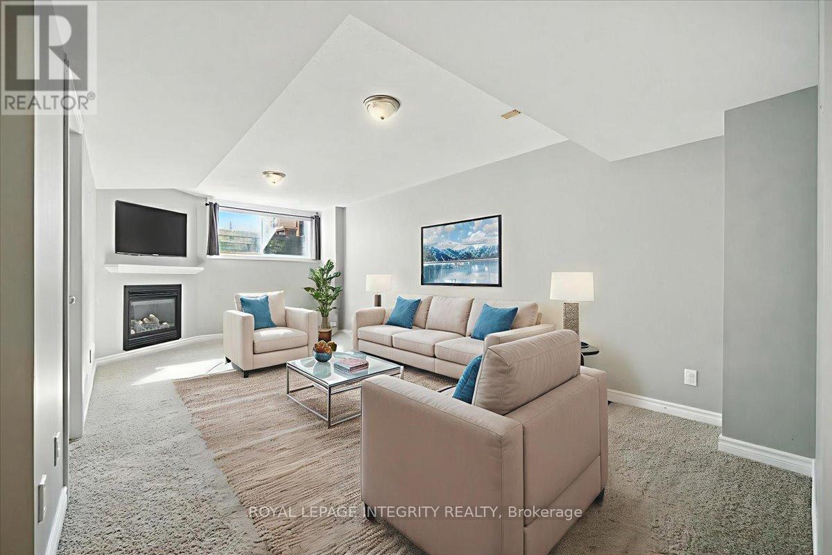 Photo 40 of 748 Morningstar Way, Ottawa ON