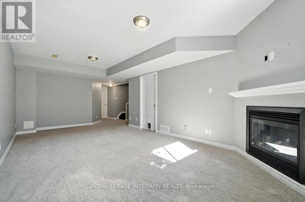 Photo 19 of 748 Morningstar Way, Ottawa ON