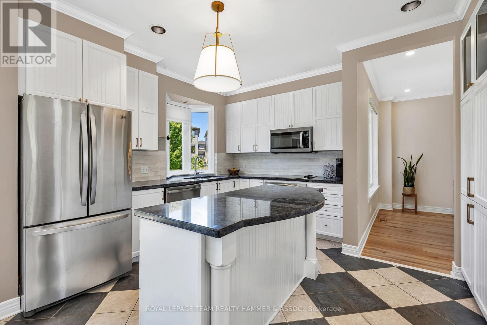 Photo 29 of 24 Tierney Drive, Ottawa ON