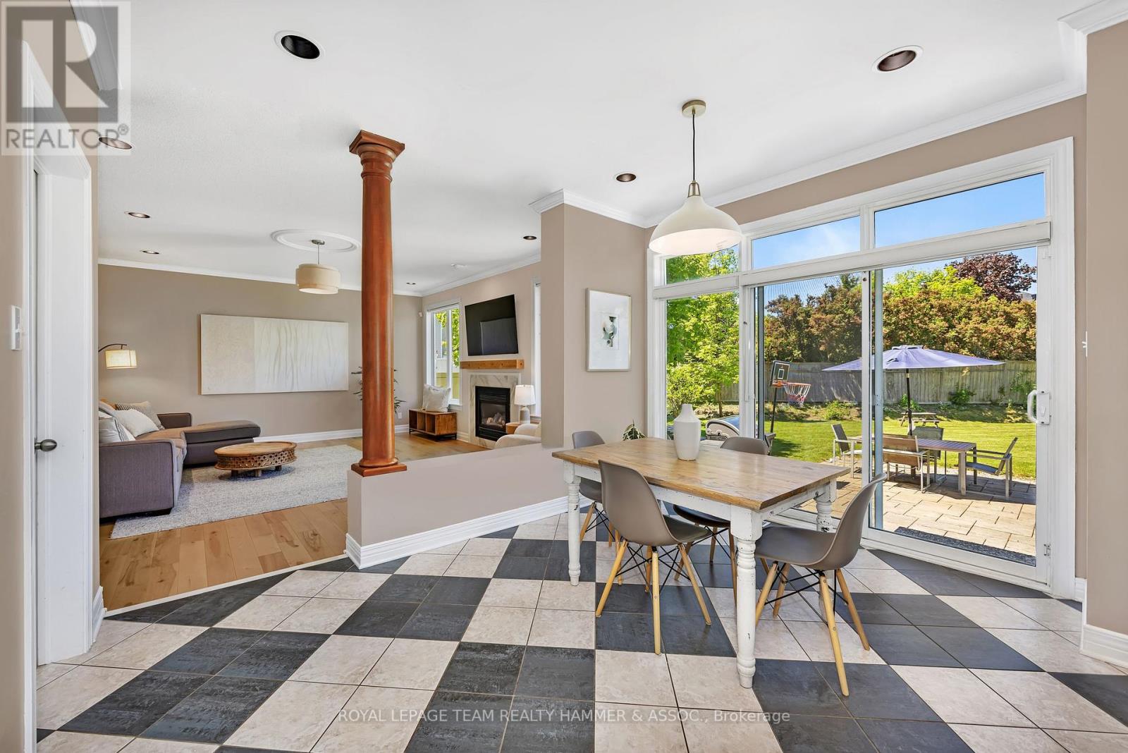 Photo 28 of 24 Tierney Drive, Ottawa ON