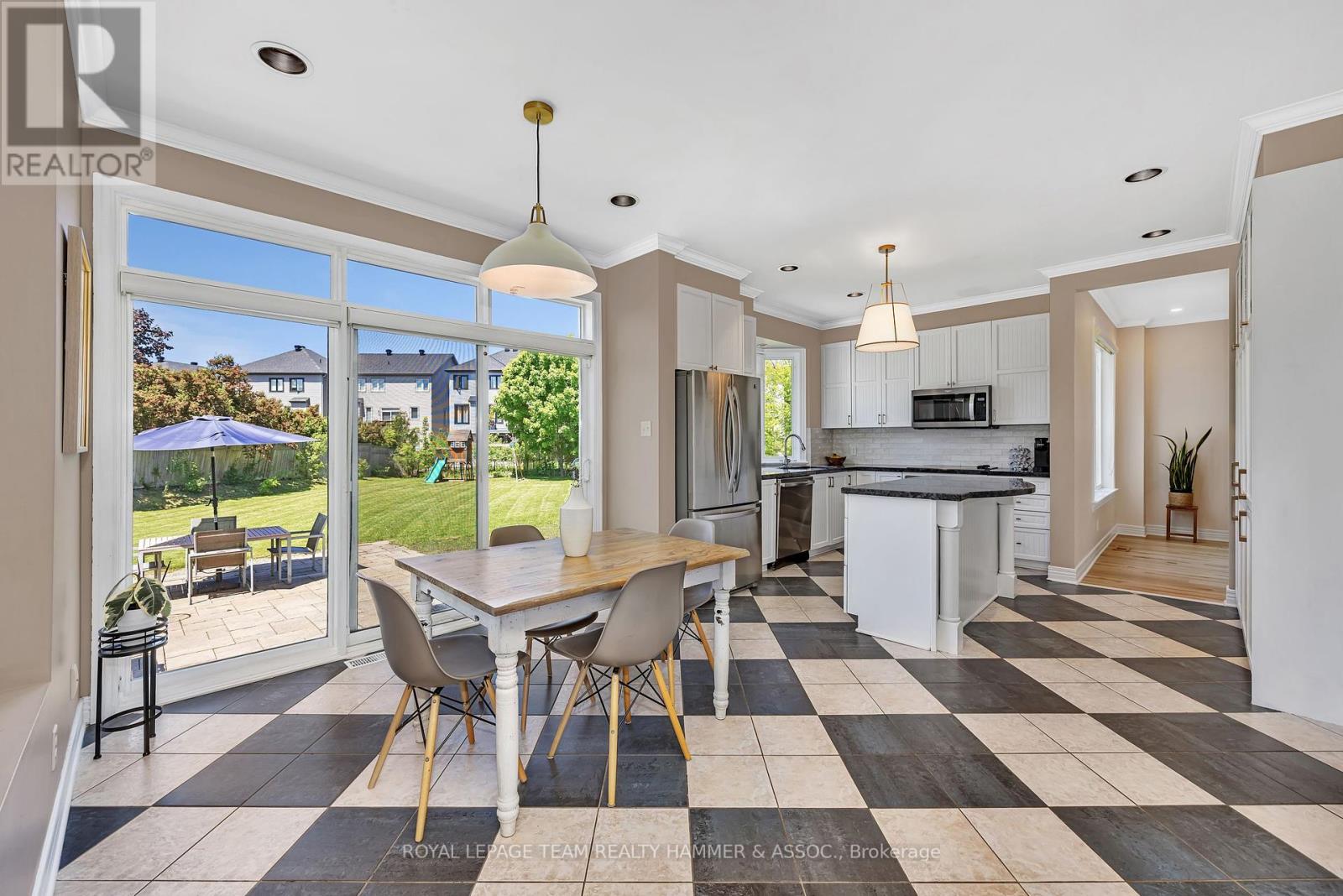Photo 19 of 24 Tierney Drive, Ottawa ON