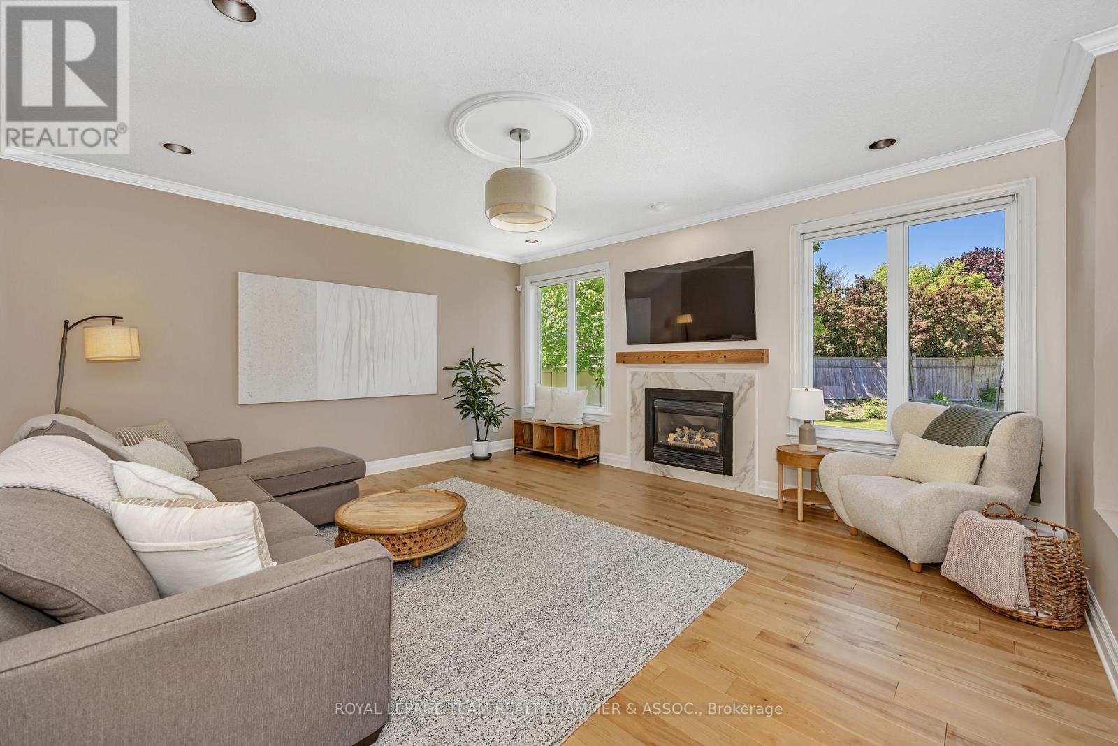 Photo 30 of 24 Tierney Drive, Ottawa ON