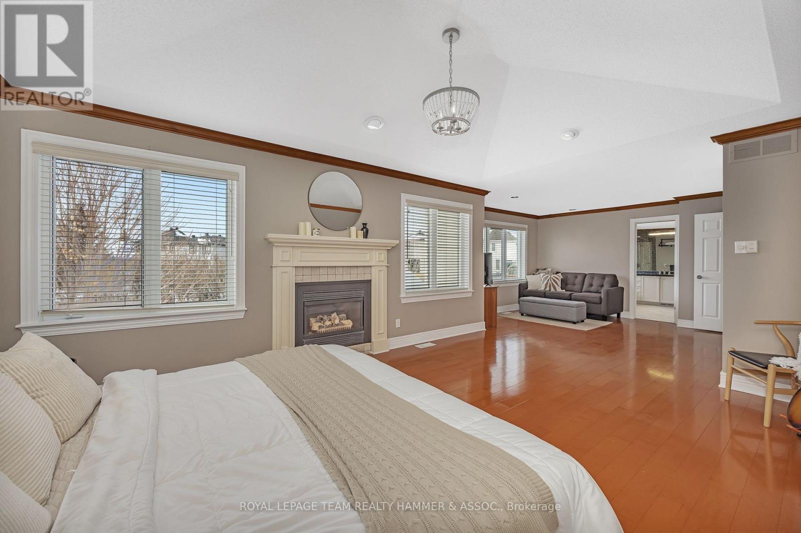 Photo 20 of 24 Tierney Drive, Ottawa ON