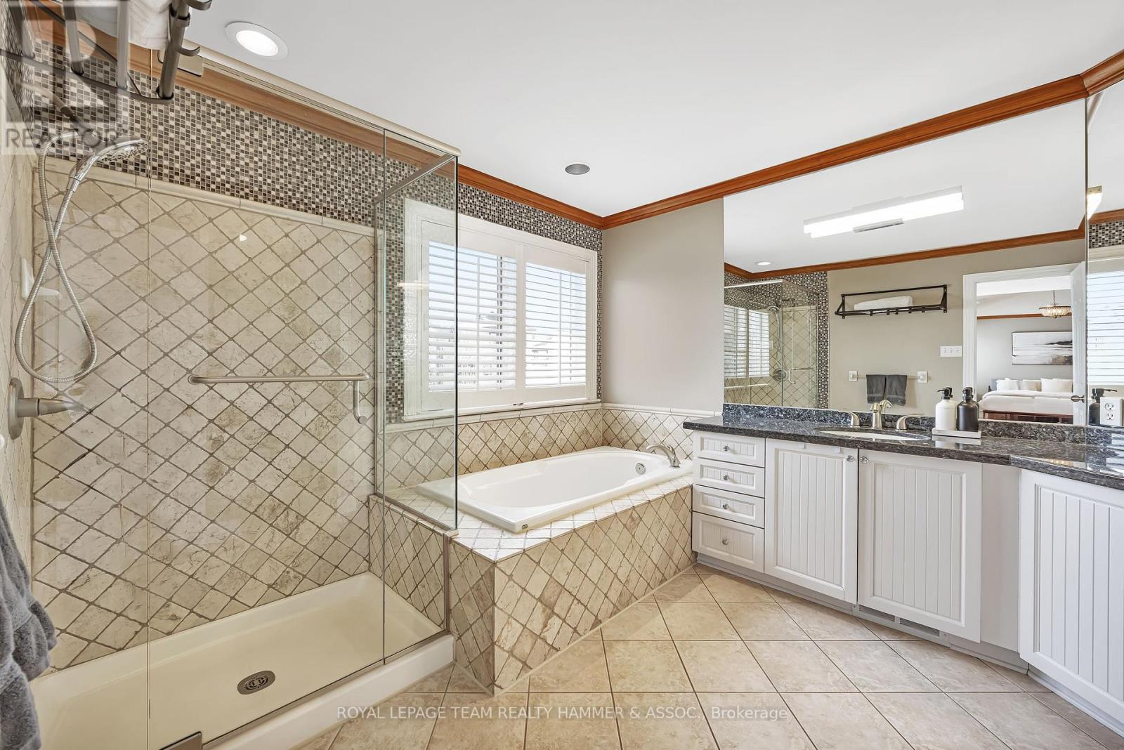 Photo 31 of 24 Tierney Drive, Ottawa ON