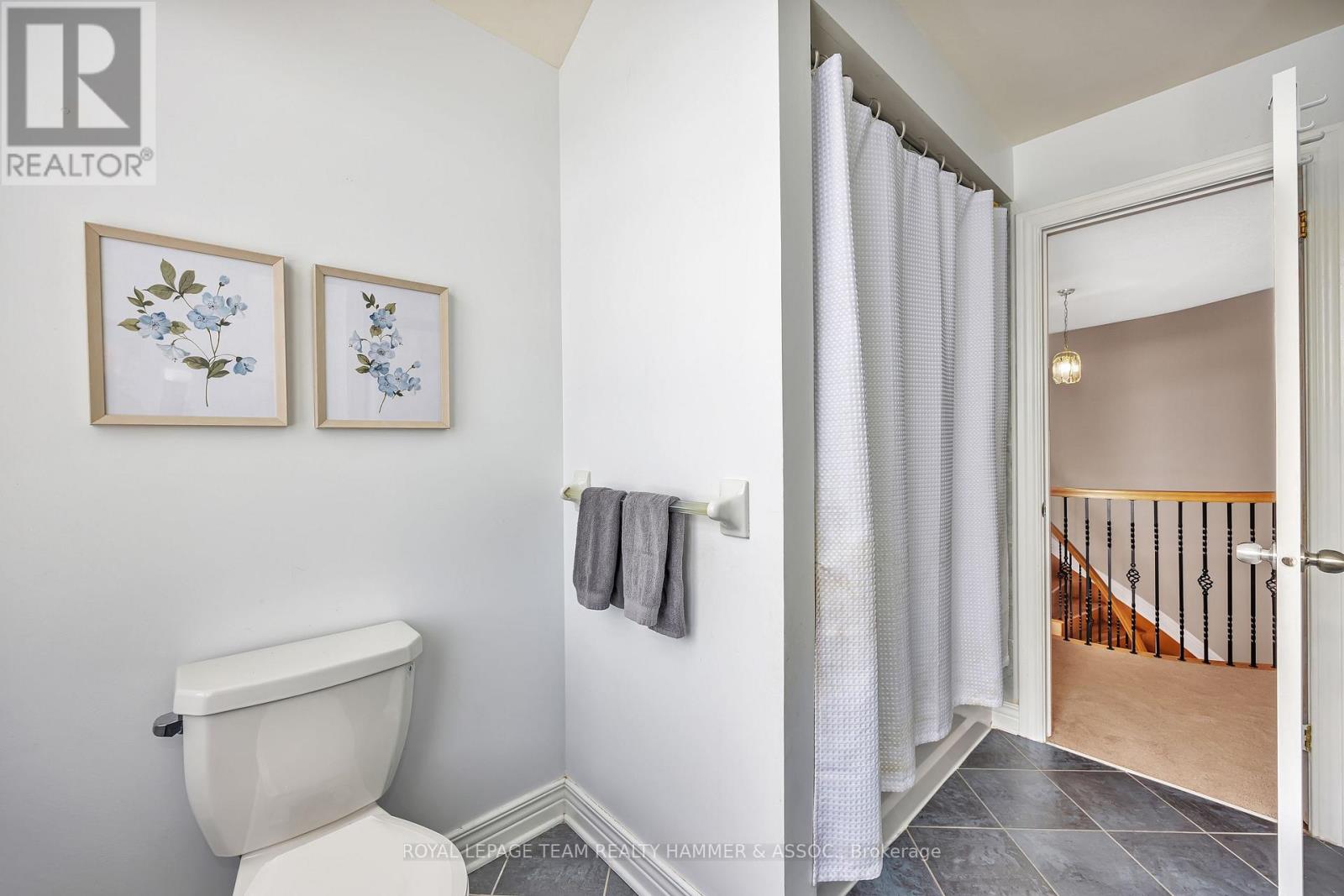 Photo 11 of 24 Tierney Drive, Ottawa ON