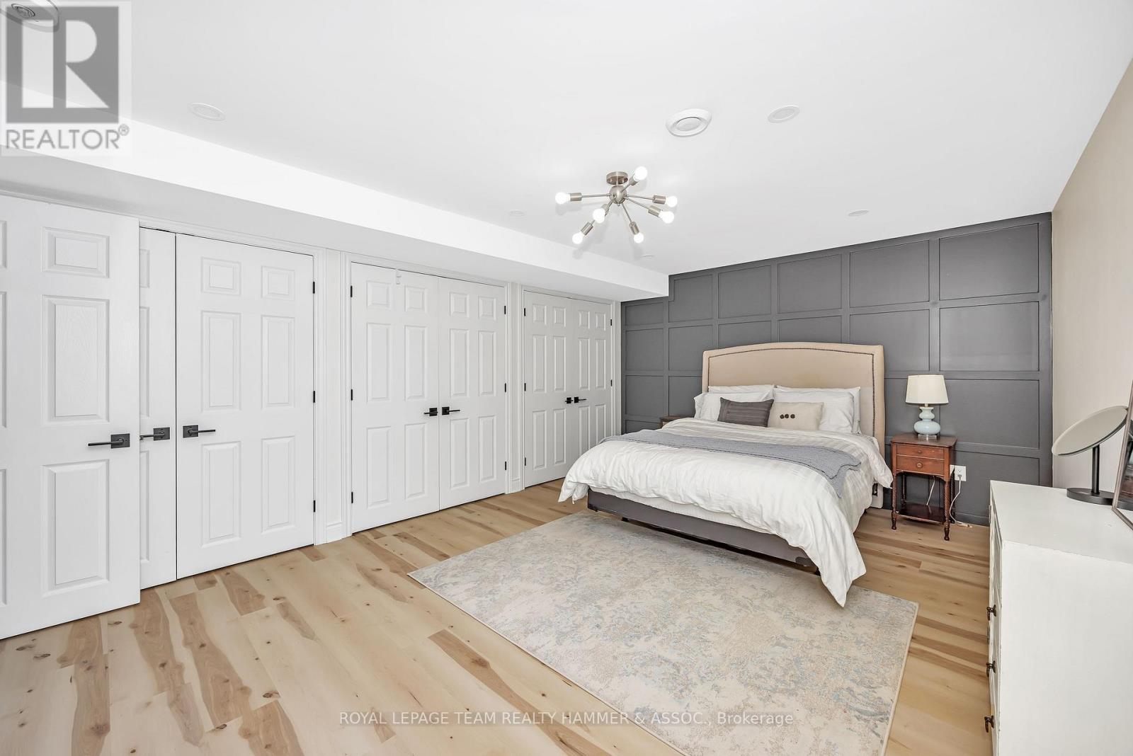 Photo 33 of 24 Tierney Drive, Ottawa ON
