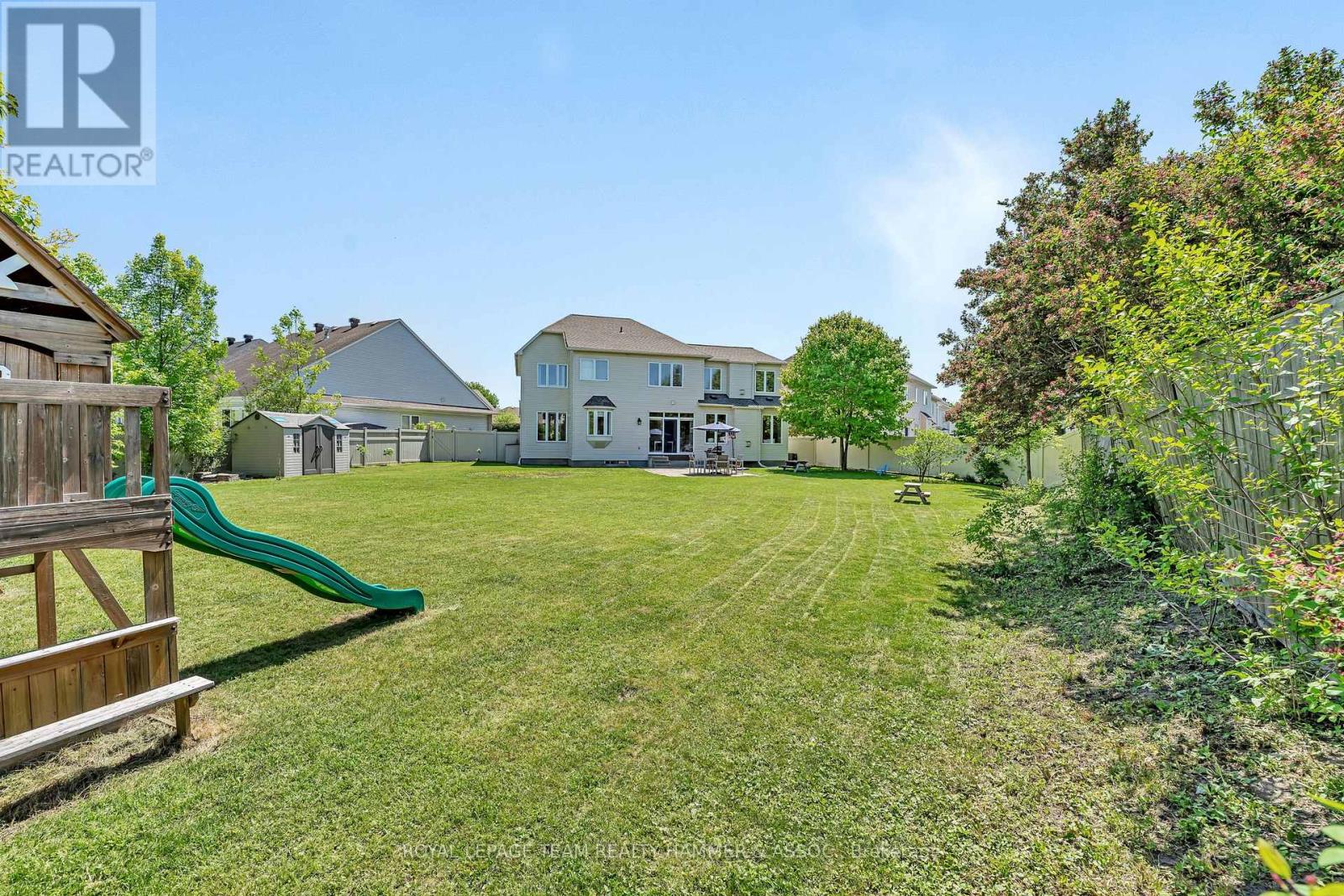 Photo 7 of 24 Tierney Drive, Ottawa ON