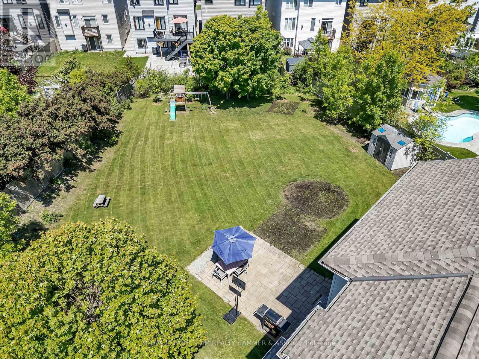 Photo 26 of 24 Tierney Drive, Ottawa ON