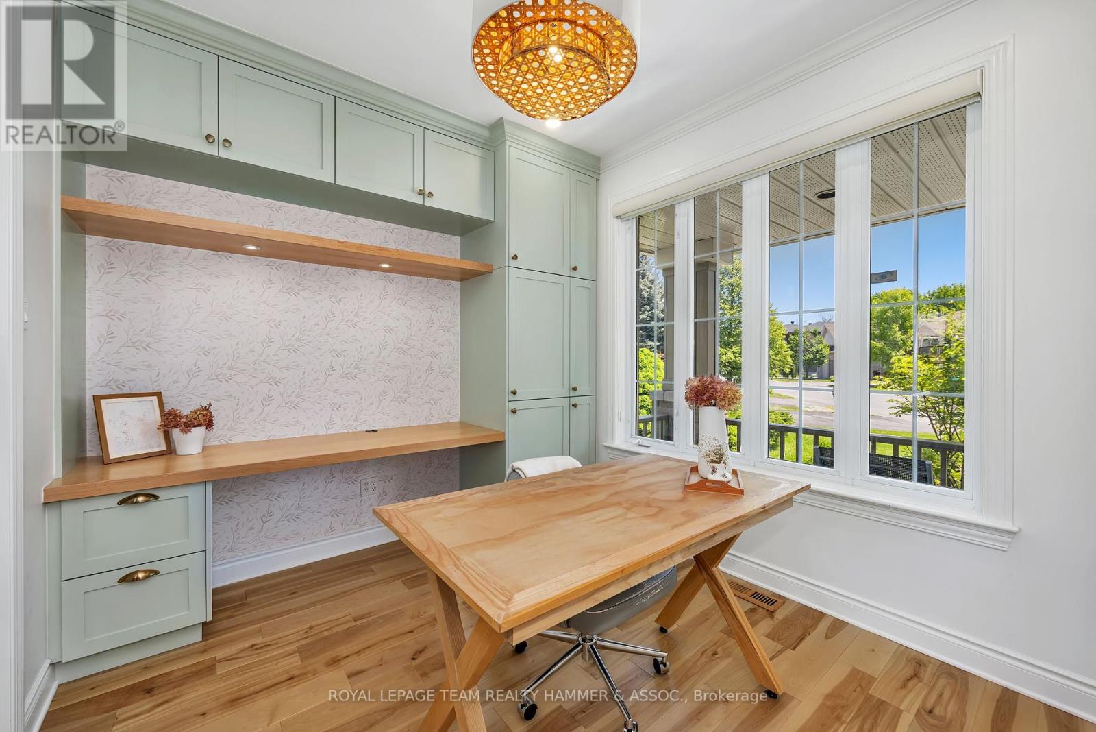 Photo 6 of 24 Tierney Drive, Ottawa ON
