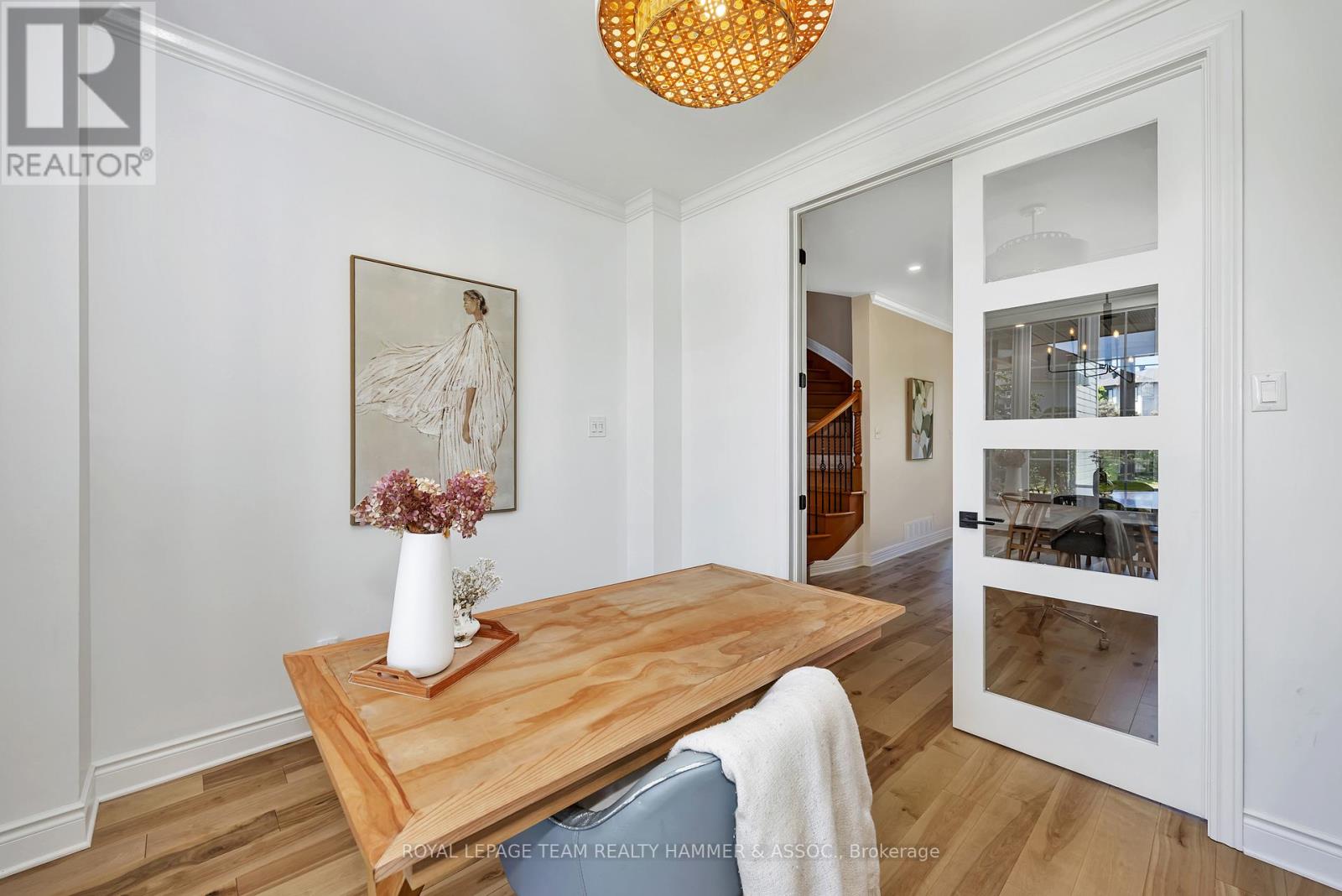 Photo 14 of 24 Tierney Drive, Ottawa ON