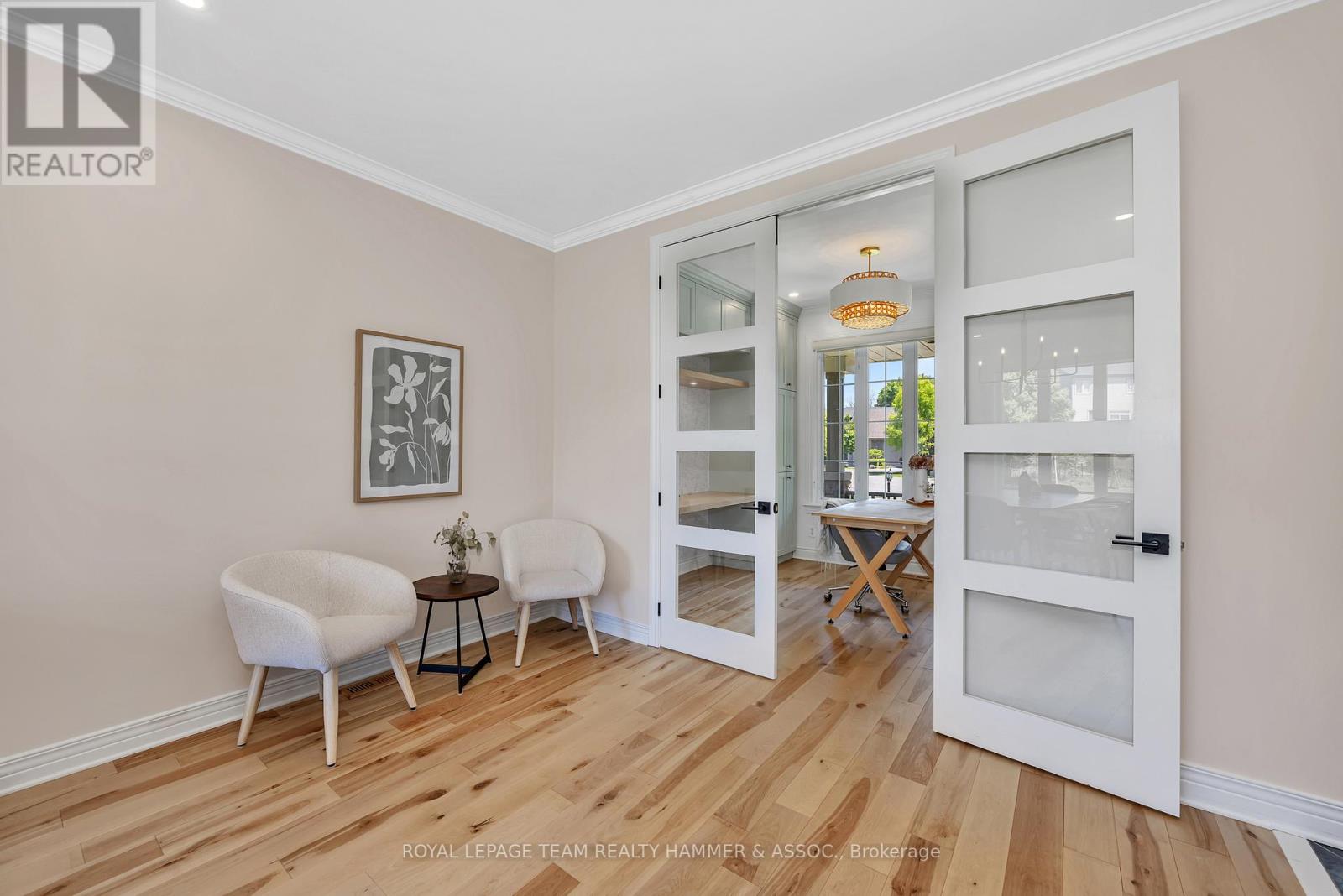 Photo 27 of 24 Tierney Drive, Ottawa ON