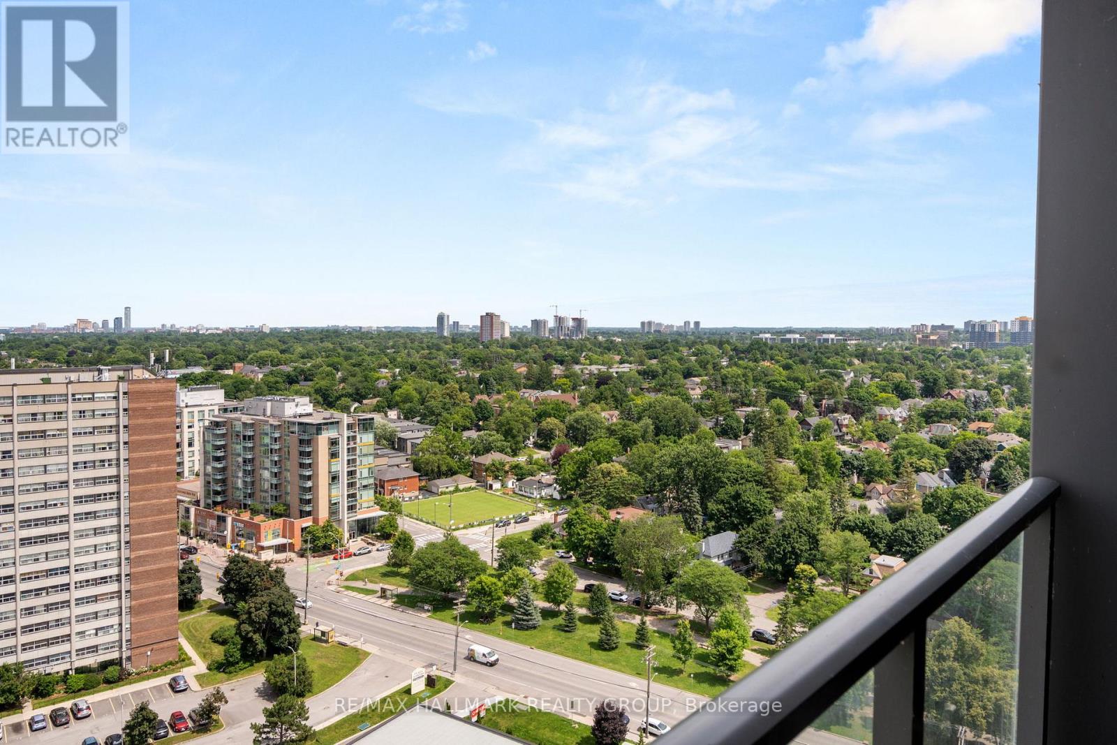 Photo 23 of 1906 485 Richmond Road, Ottawa ON