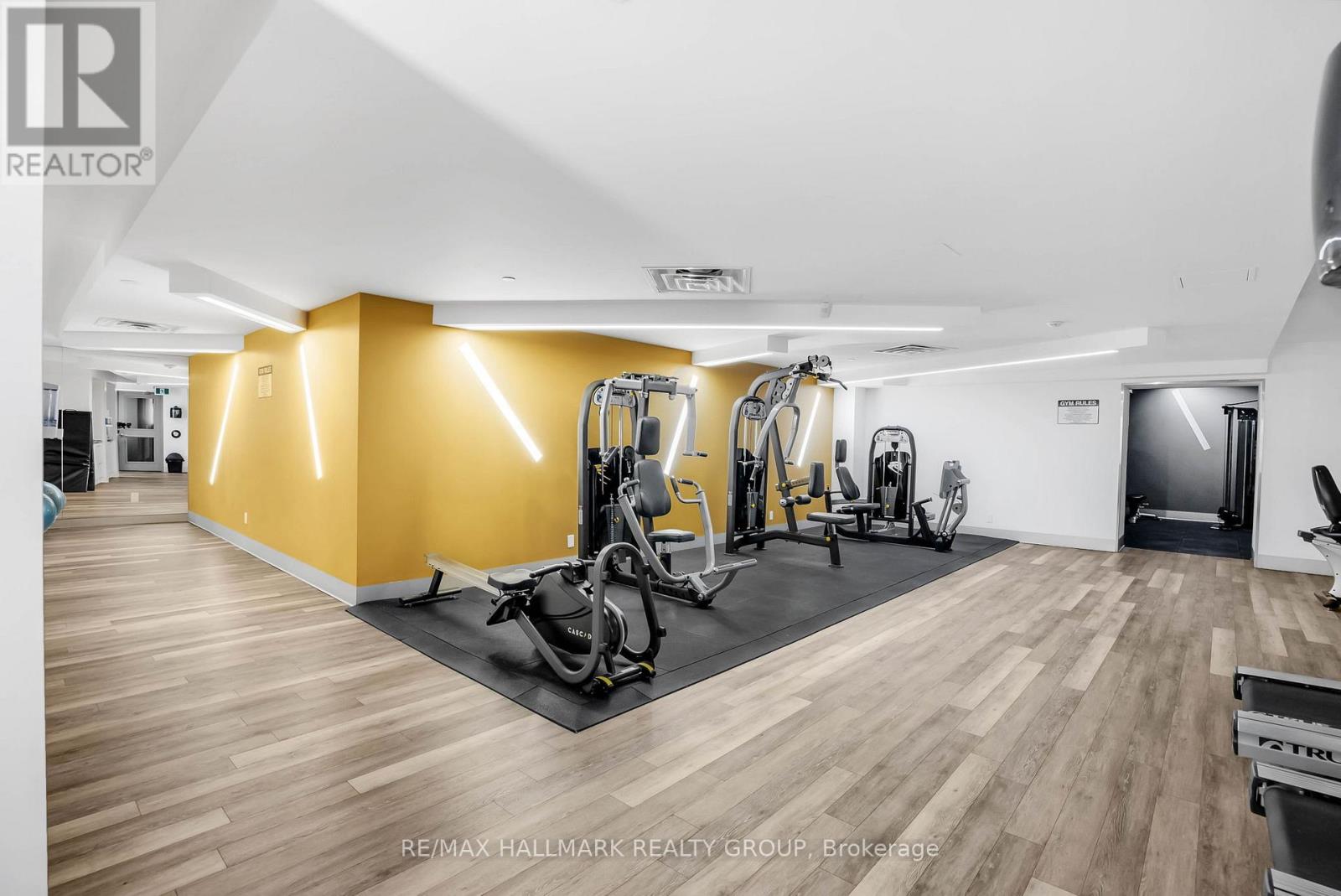Photo 28 of 1906 485 Richmond Road, Ottawa ON