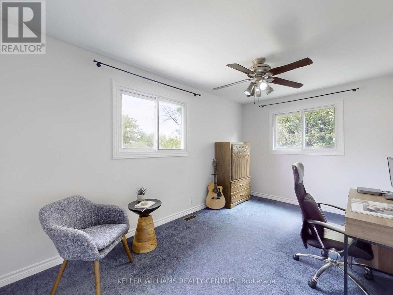 Photo 21 of 31 Henry Street, Georgina ON