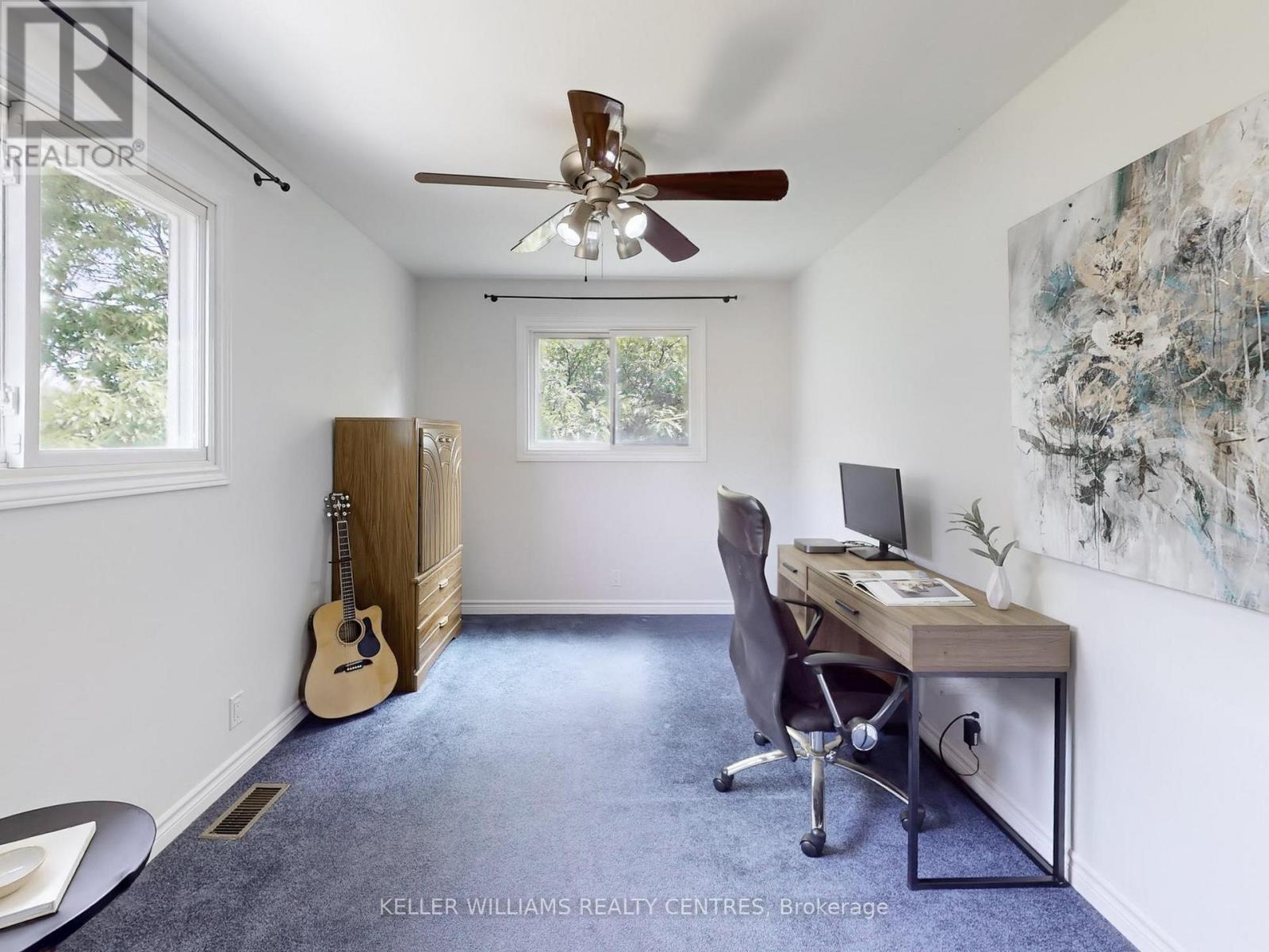 Photo 22 of 31 Henry Street, Georgina ON