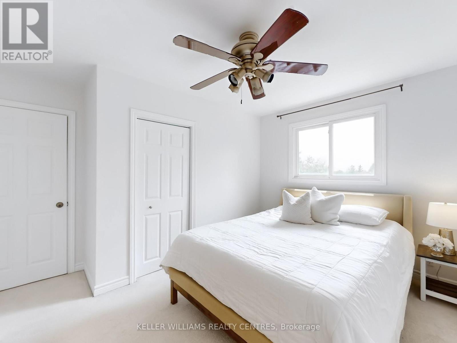 Photo 26 of 31 Henry Street, Georgina ON