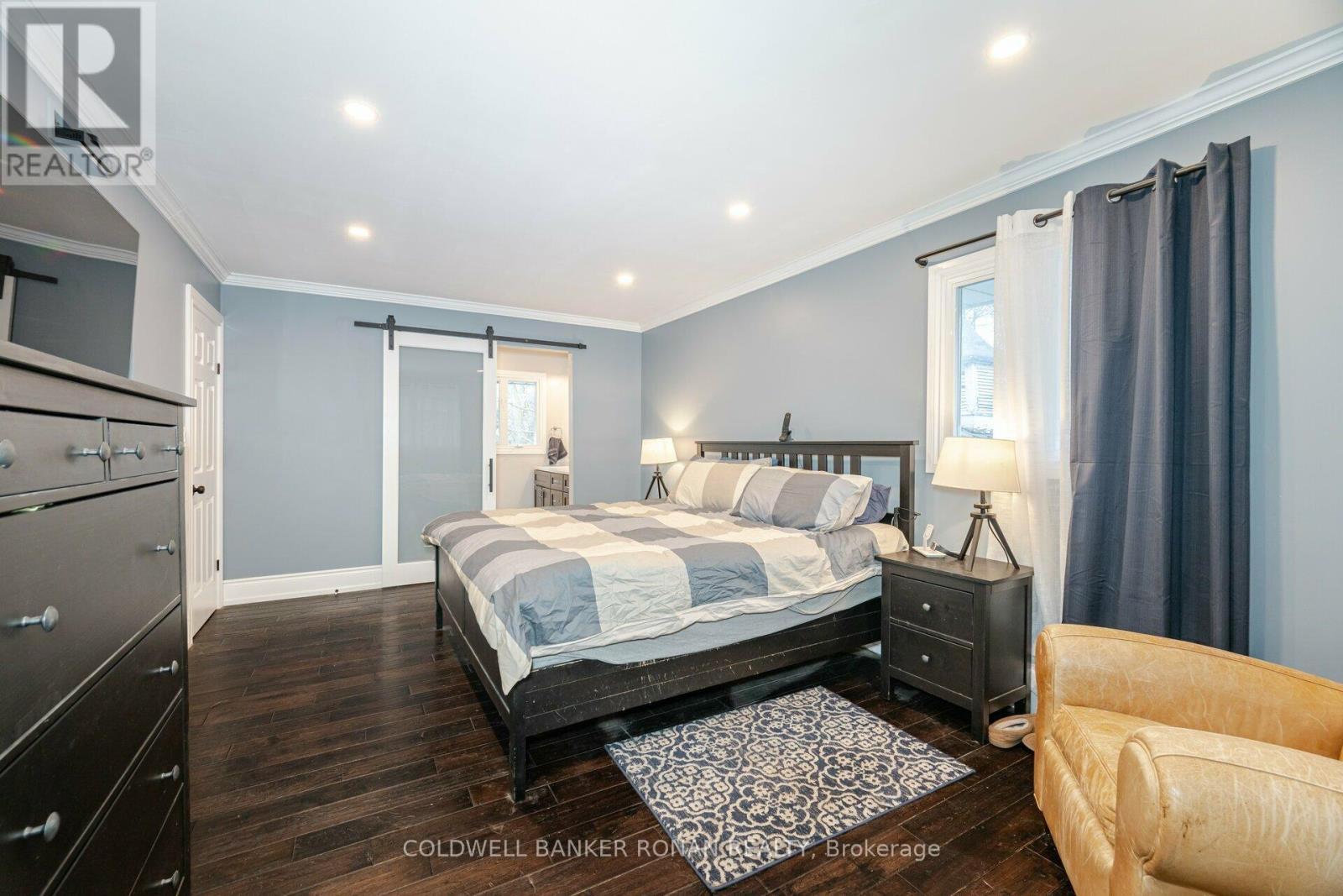 Photo 20 of 2209 10th Side Road, New Tecumseth ON