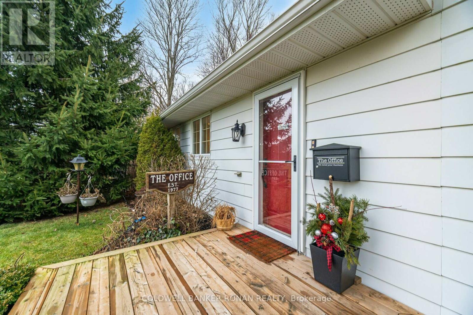 Photo 27 of 2209 10th Side Road, New Tecumseth ON