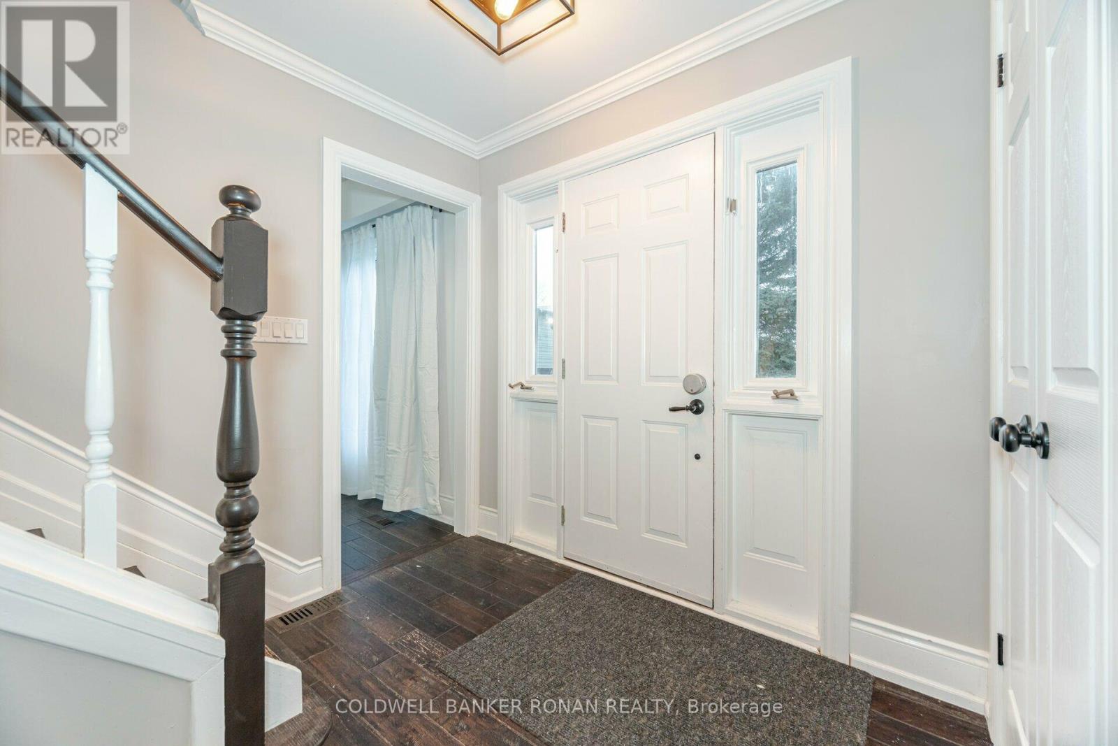Photo 4 of 2209 10th Side Road, New Tecumseth ON