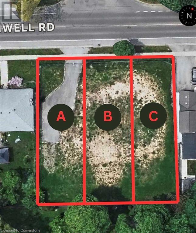 Photo 1 of 374 B Linwell Road, St Catharines ON