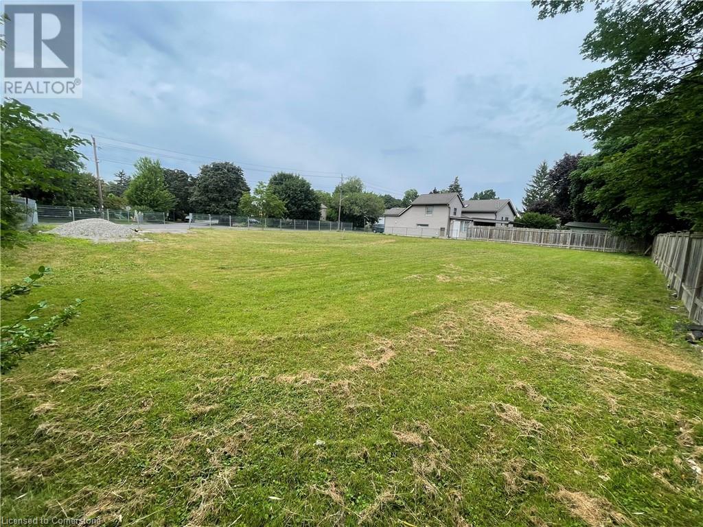 Photo 6 of 374 B Linwell Road, St Catharines ON