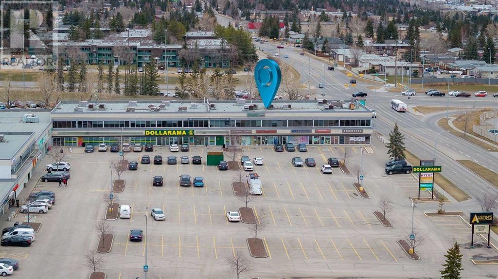 Business for Sale in   Elbow Drive Canyon Meadows Calgary 