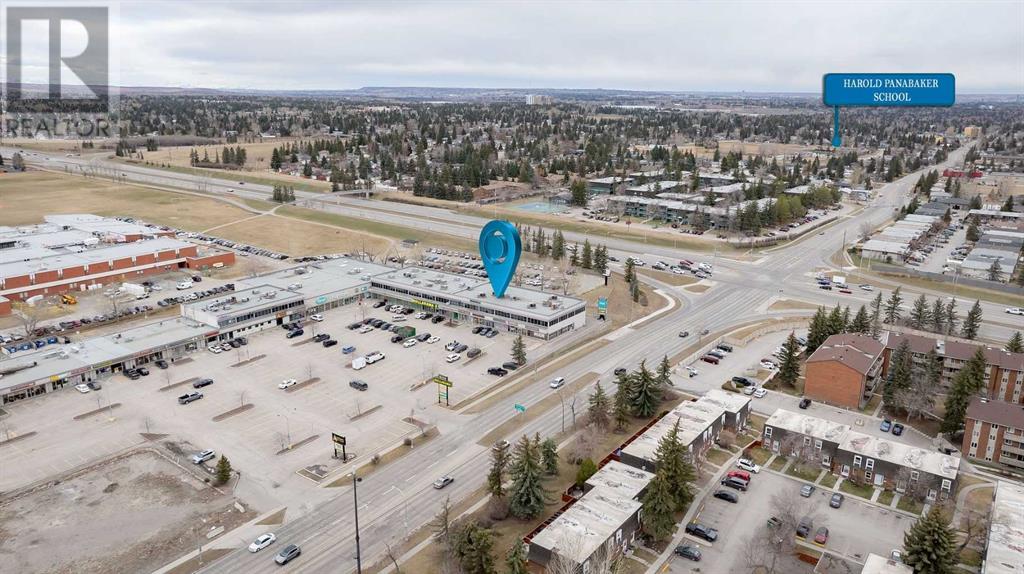 Business for Sale in   Elbow Drive Canyon Meadows Calgary 