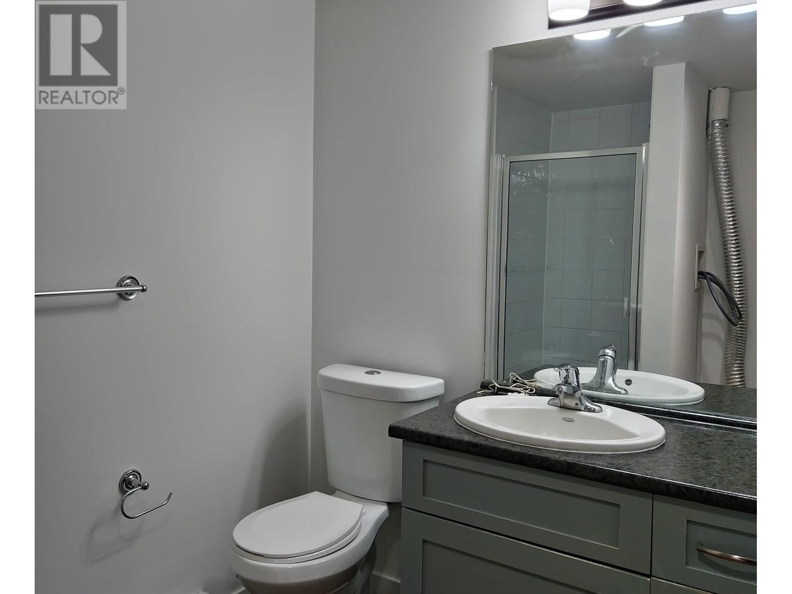 Photo 7 of 221 12005 238 B Street, Maple Ridge BC