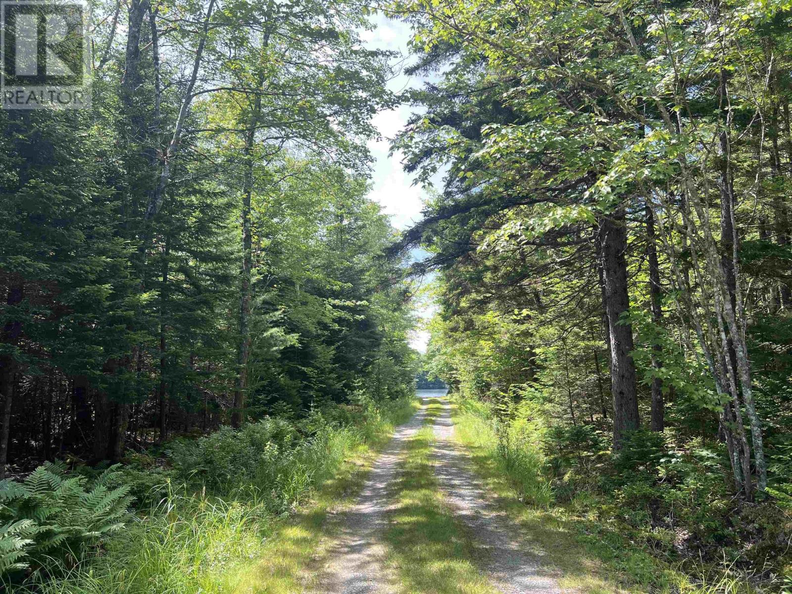 Vacant Land for Sale in Lot  Spruce Drive Parkdale 