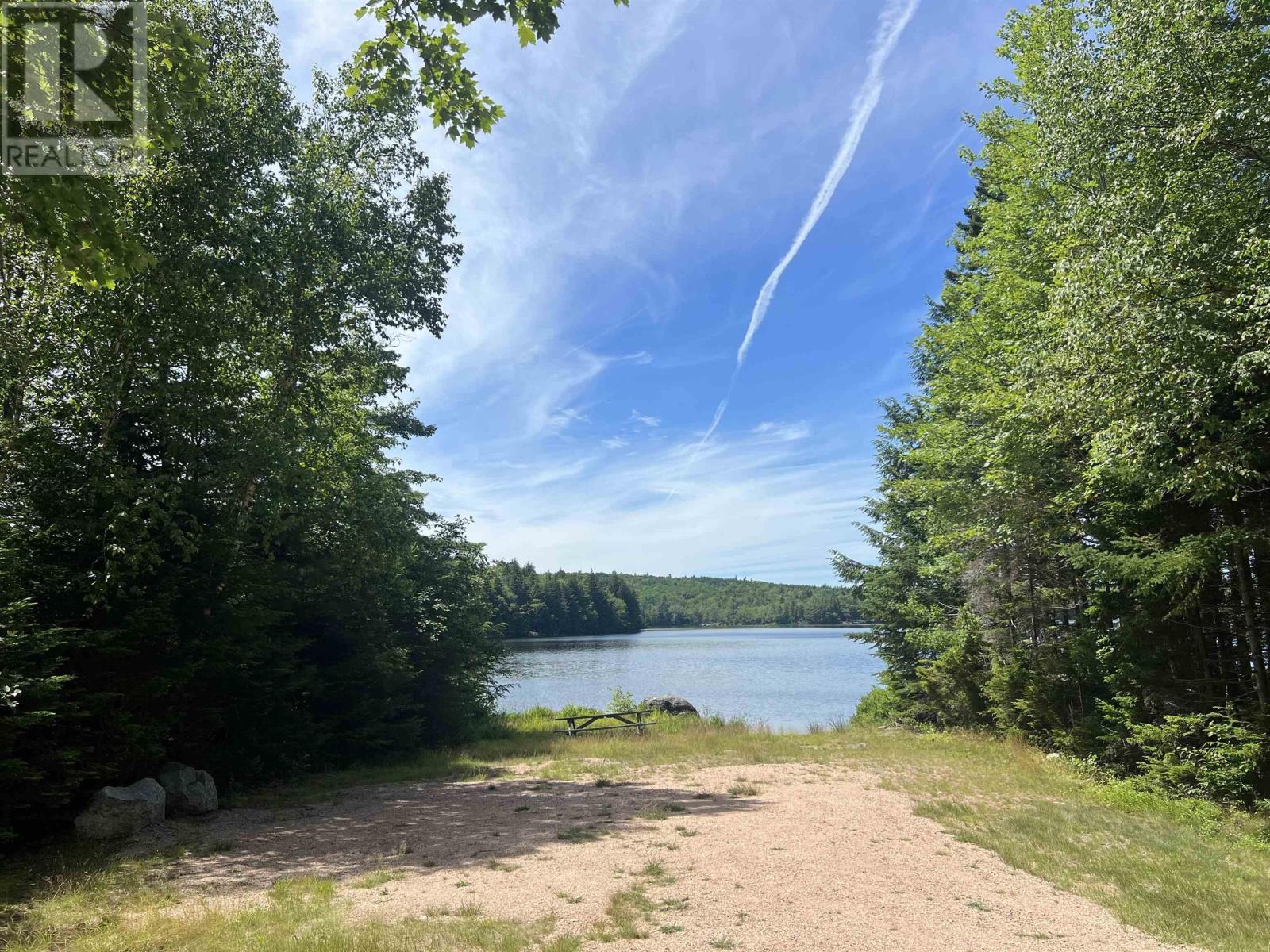 Vacant Land for Sale in Lot  Spruce Drive Parkdale 