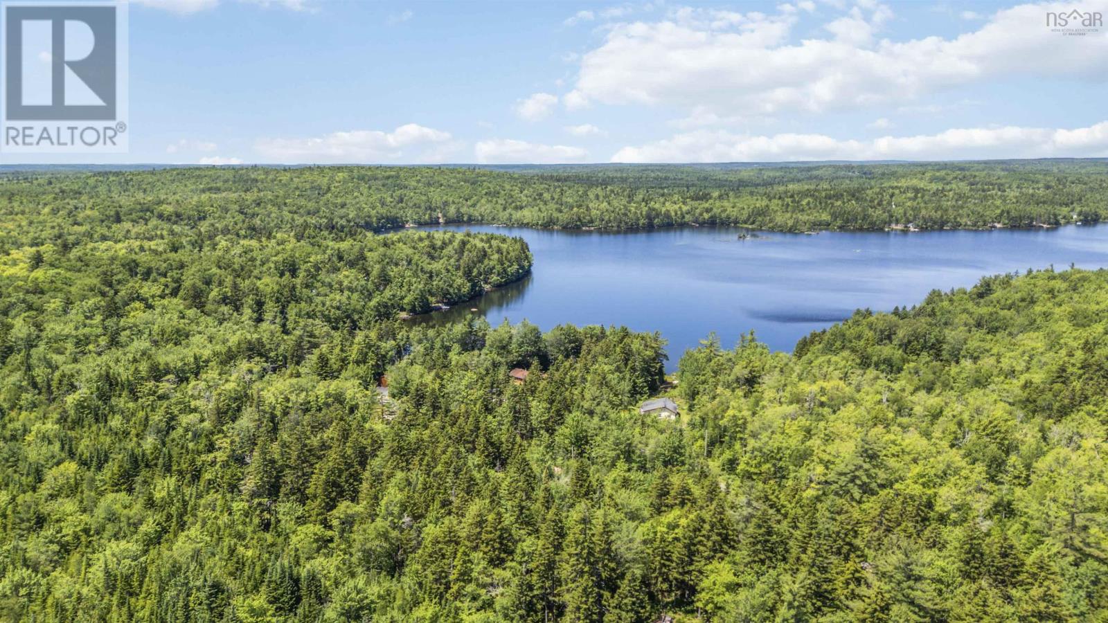 Vacant Land for Sale in Lot  Spruce Drive Parkdale 