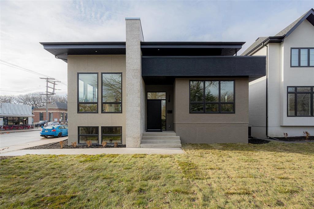 Photo 29 of 155 Waterloo Street, Winnipeg MB