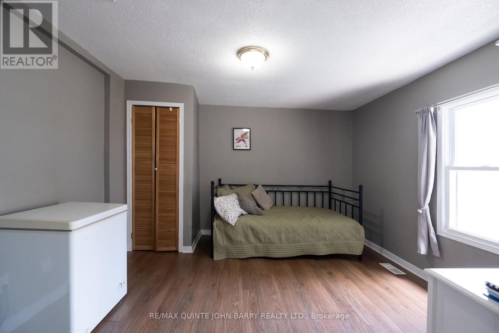 Photo 16 of 17 James Street, Quinte West ON