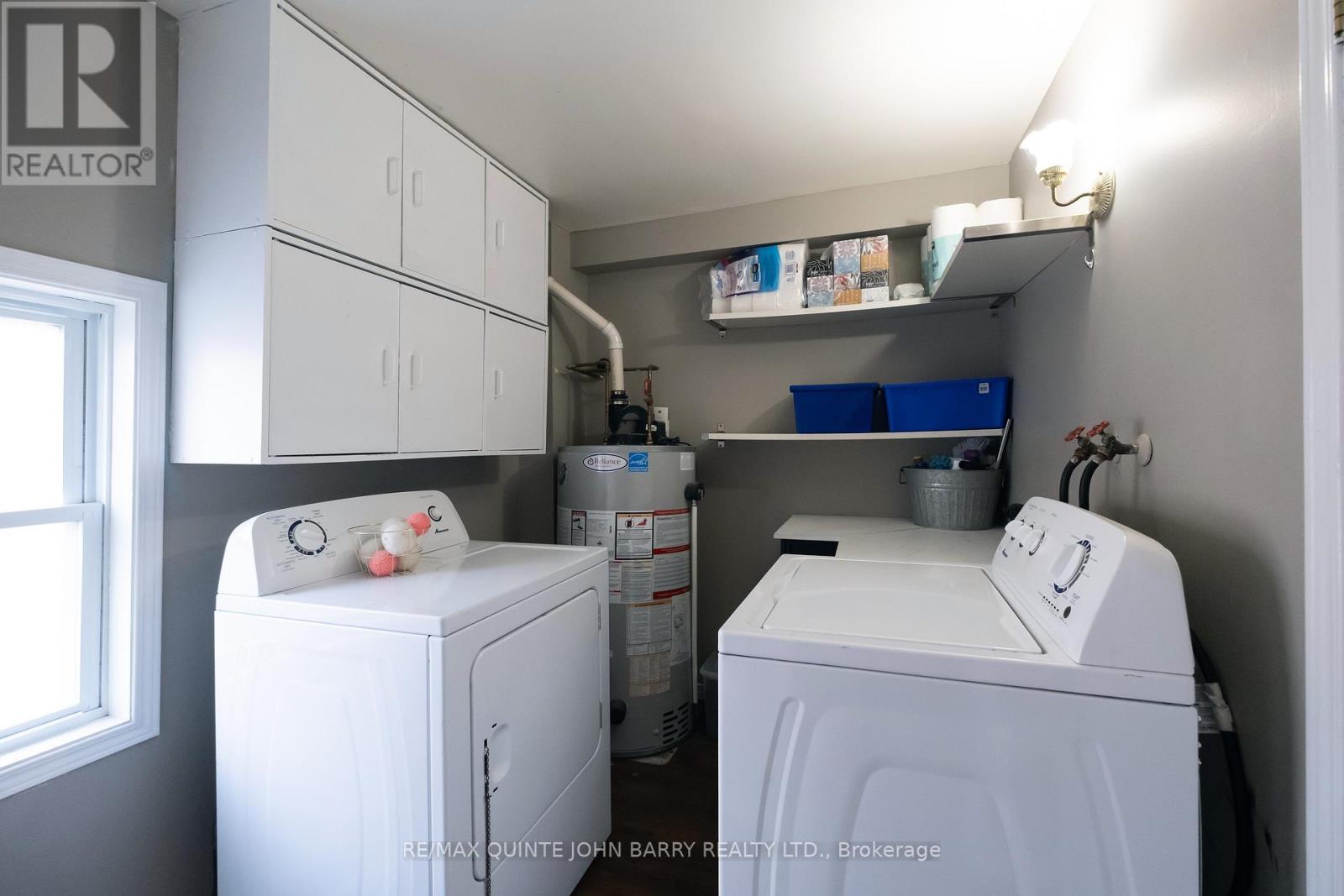 Photo 21 of 17 James Street, Quinte West ON