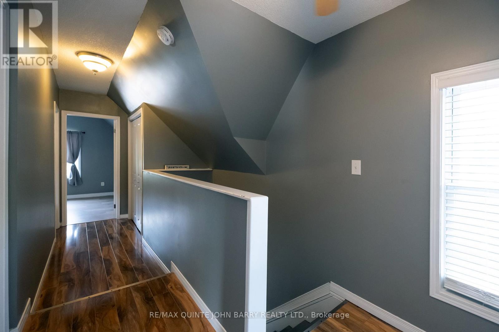 Photo 12 of 17 James Street, Quinte West ON