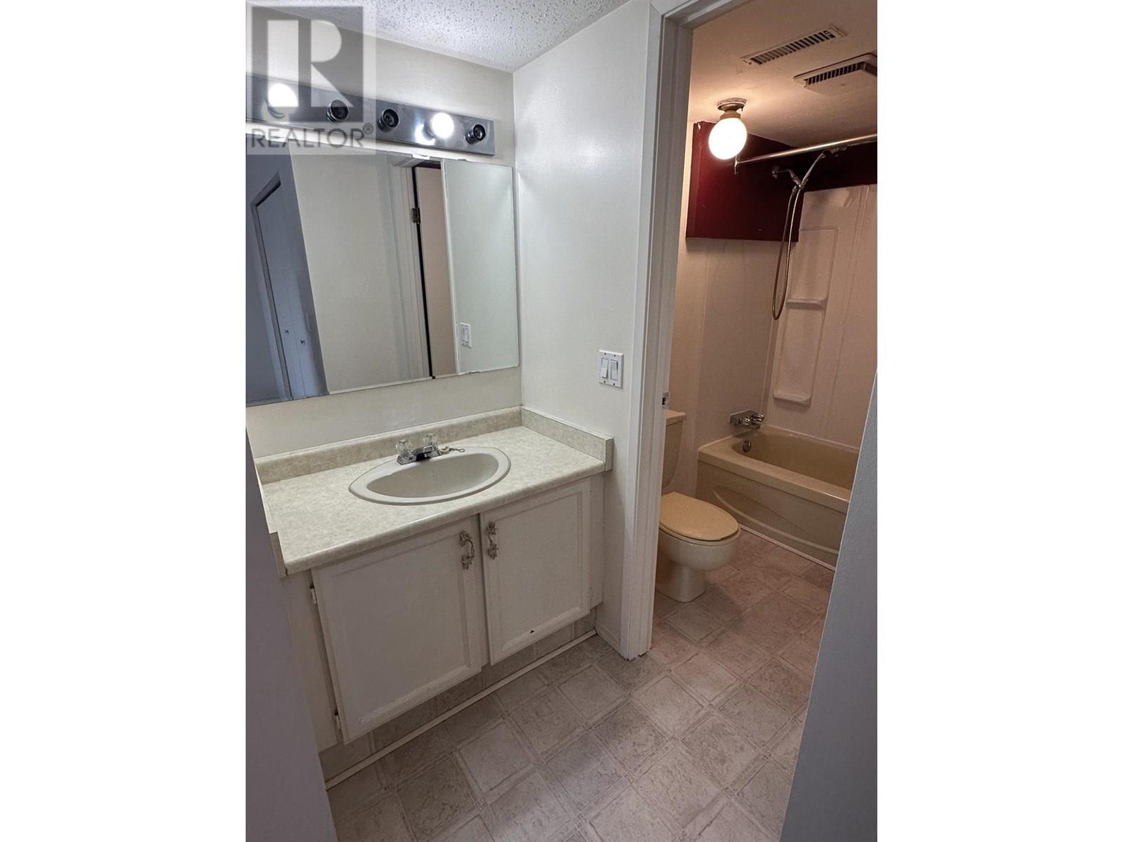 Photo 28 of 1155 Hugh Allan Drive Unit 18, Kamloops BC