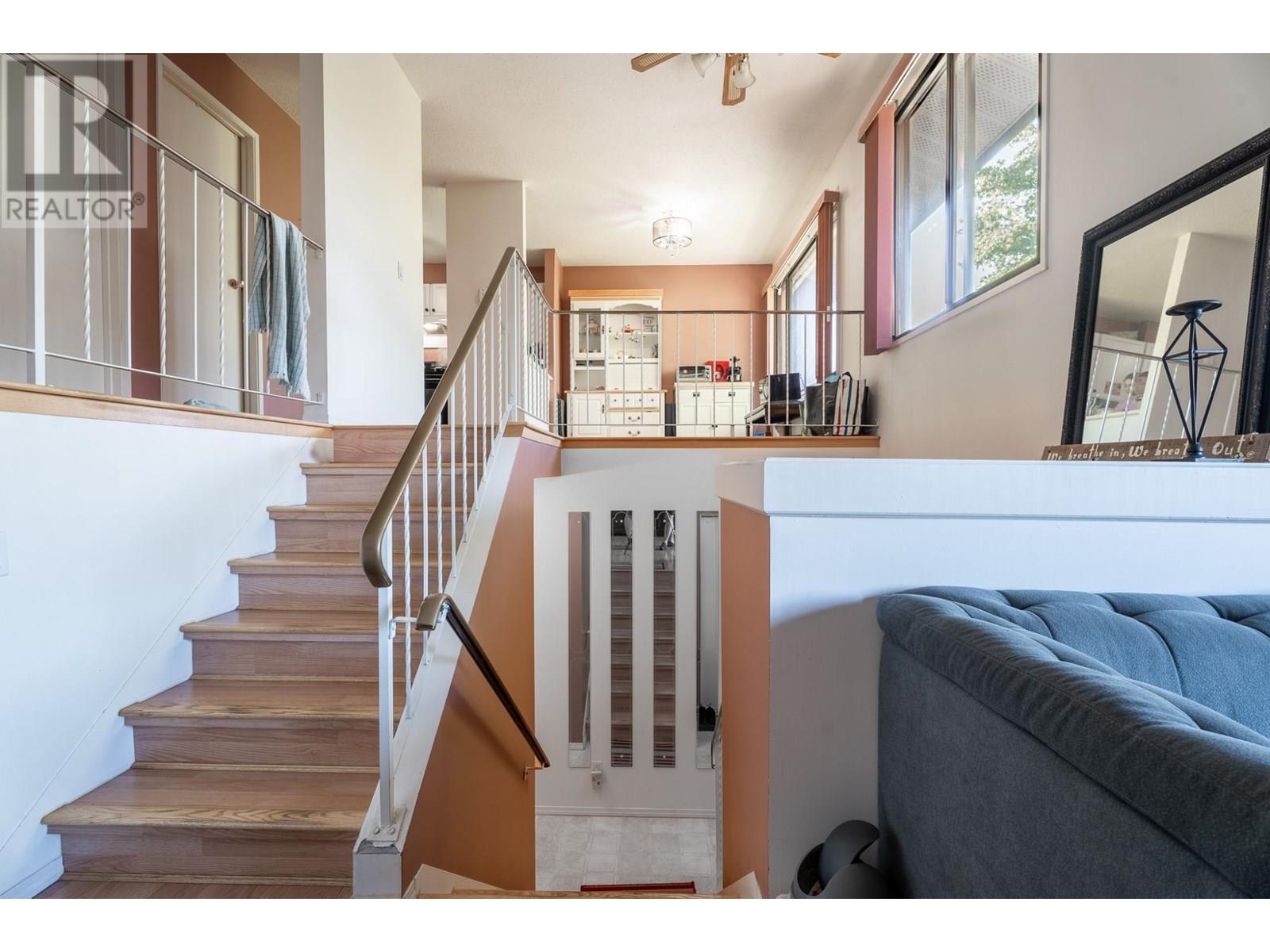 Photo 6 of 1155 Hugh Allan Drive Unit 18, Kamloops BC