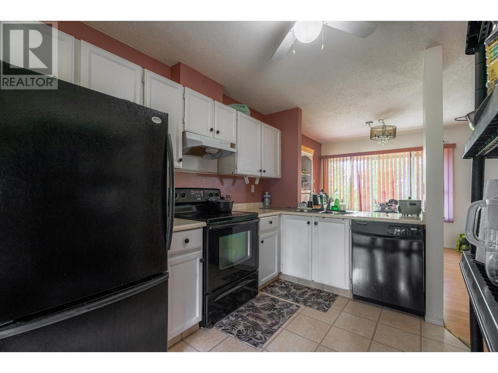 Photo 16 of 1155 Hugh Allan Drive Unit 18, Kamloops BC