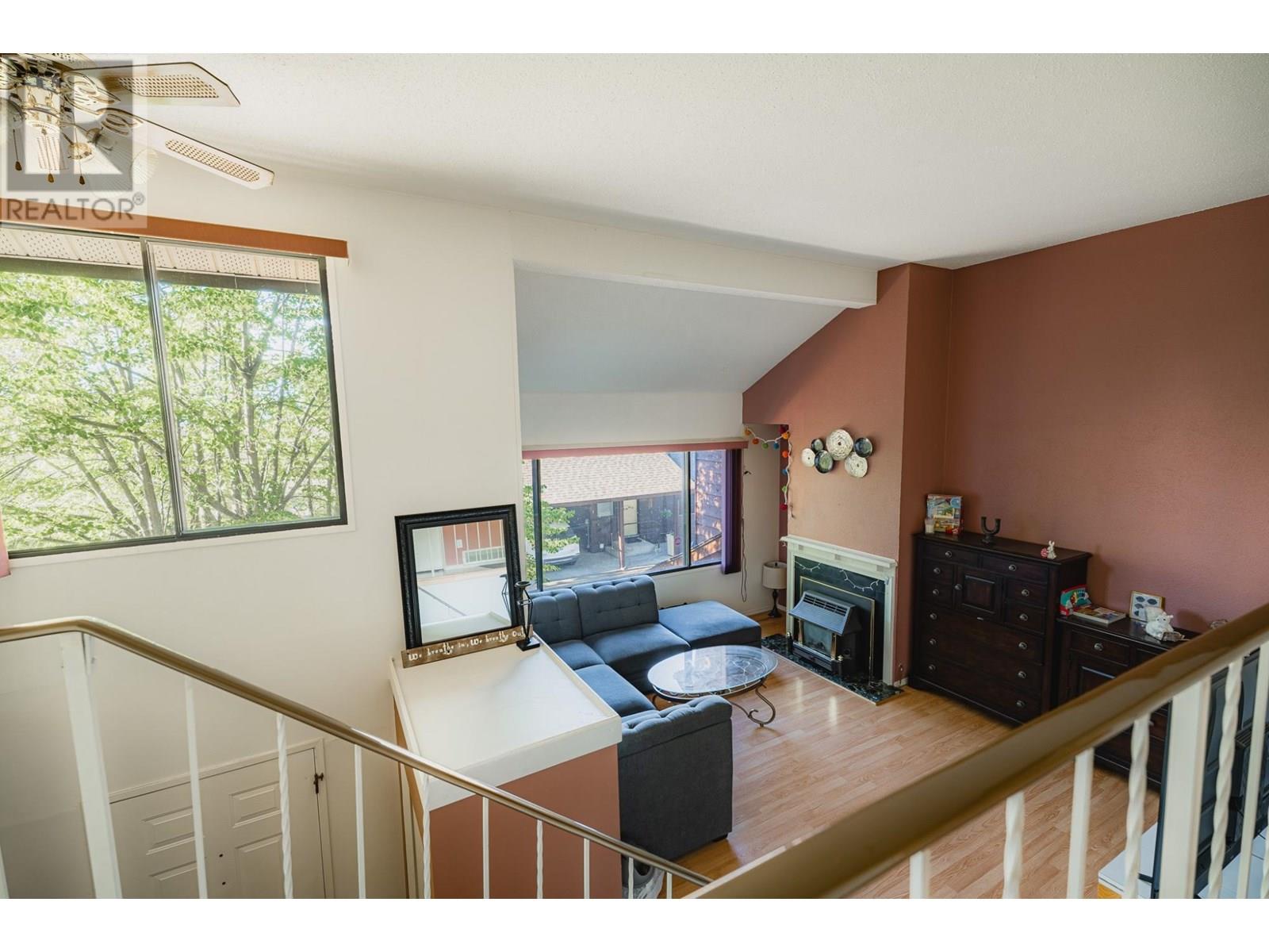 Photo 13 of 1155 Hugh Allan Drive Unit 18, Kamloops BC