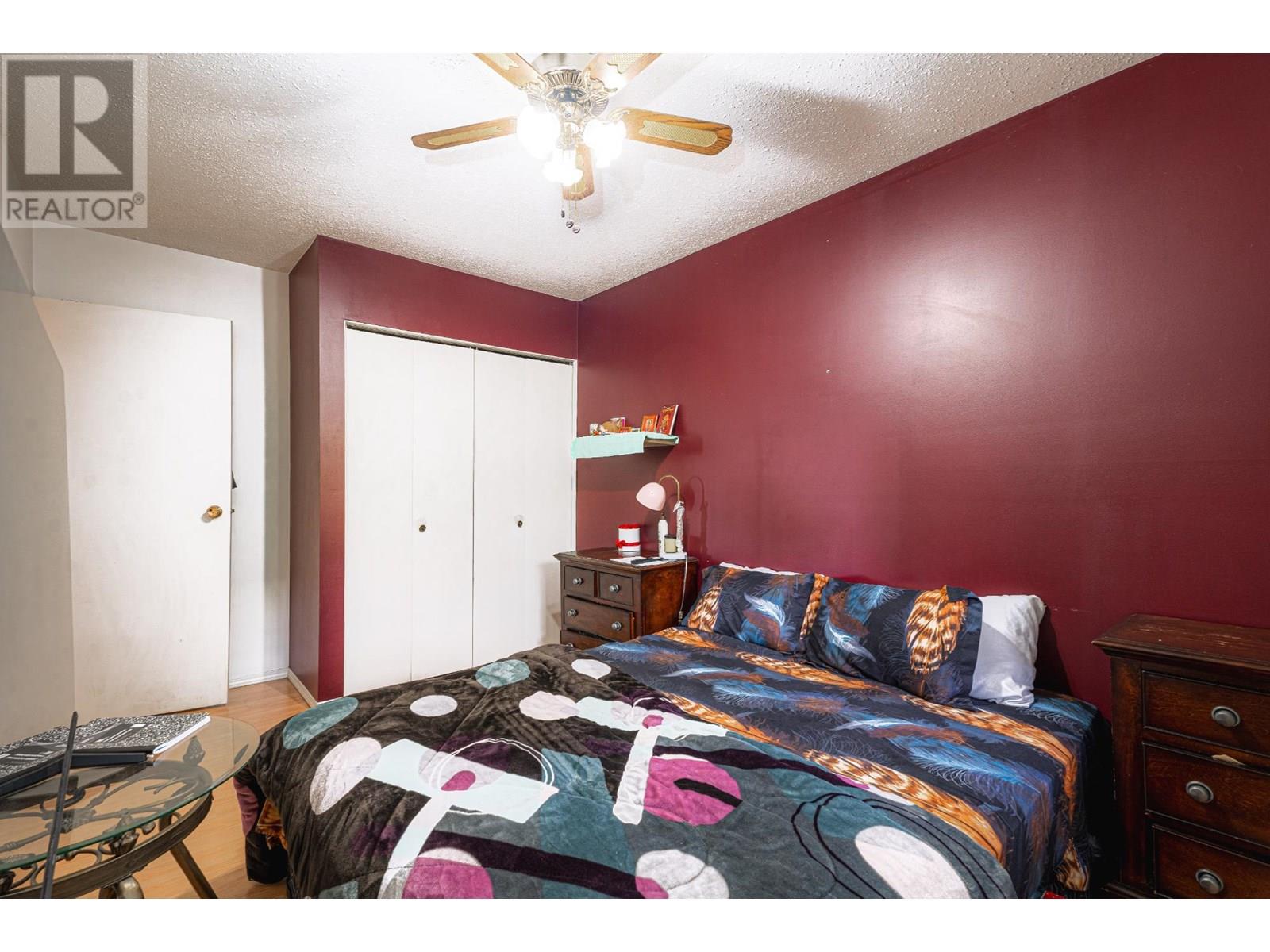 Photo 15 of 1155 Hugh Allan Drive Unit 18, Kamloops BC