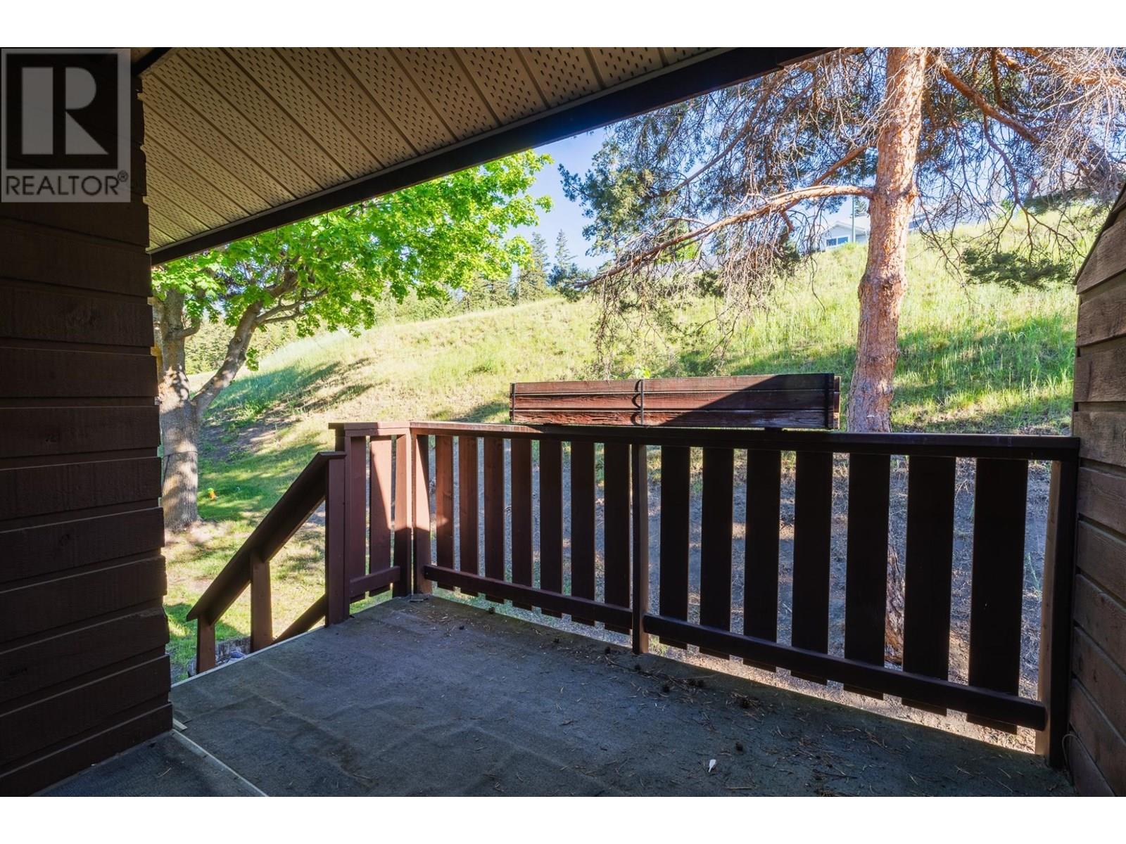 Photo 17 of 1155 Hugh Allan Drive Unit 18, Kamloops BC