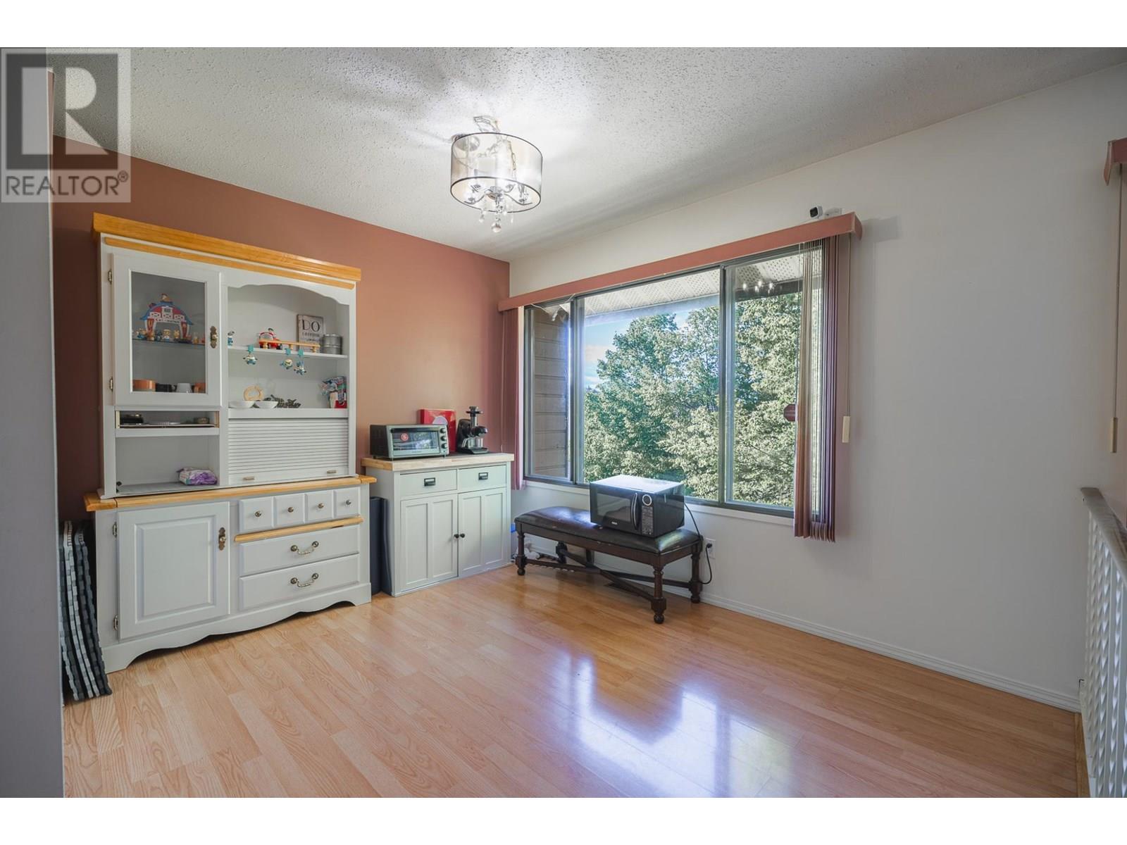 Photo 10 of 1155 Hugh Allan Drive Unit 18, Kamloops BC