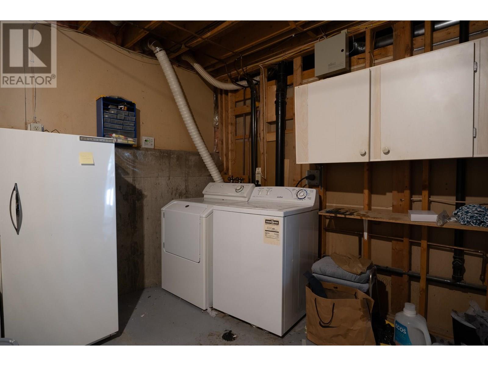 Photo 29 of 1155 Hugh Allan Drive Unit 18, Kamloops BC
