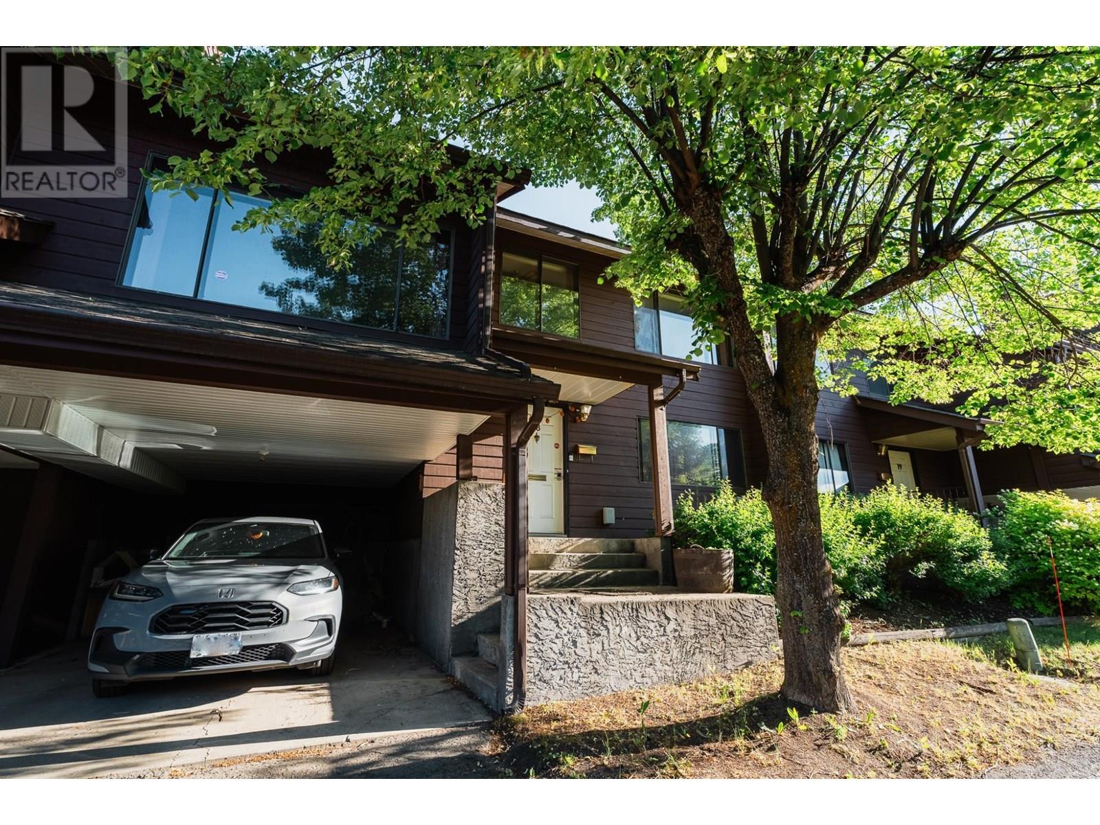 Photo 23 of 1155 Hugh Allan Drive Unit 18, Kamloops BC