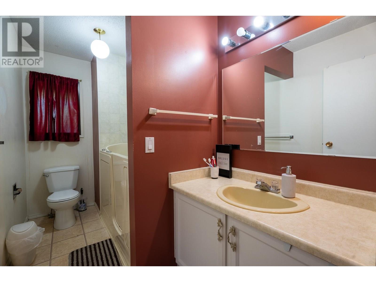 Photo 26 of 1155 Hugh Allan Drive Unit 18, Kamloops BC