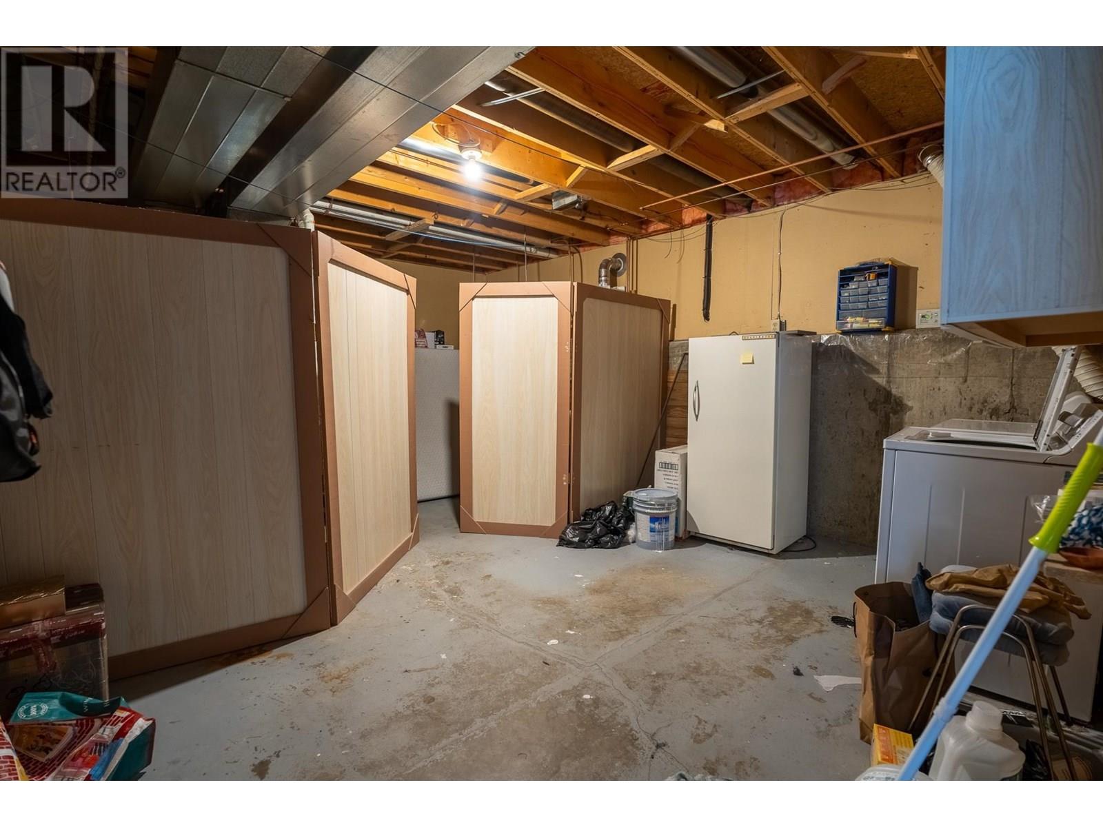 Photo 7 of 1155 Hugh Allan Drive Unit 18, Kamloops BC