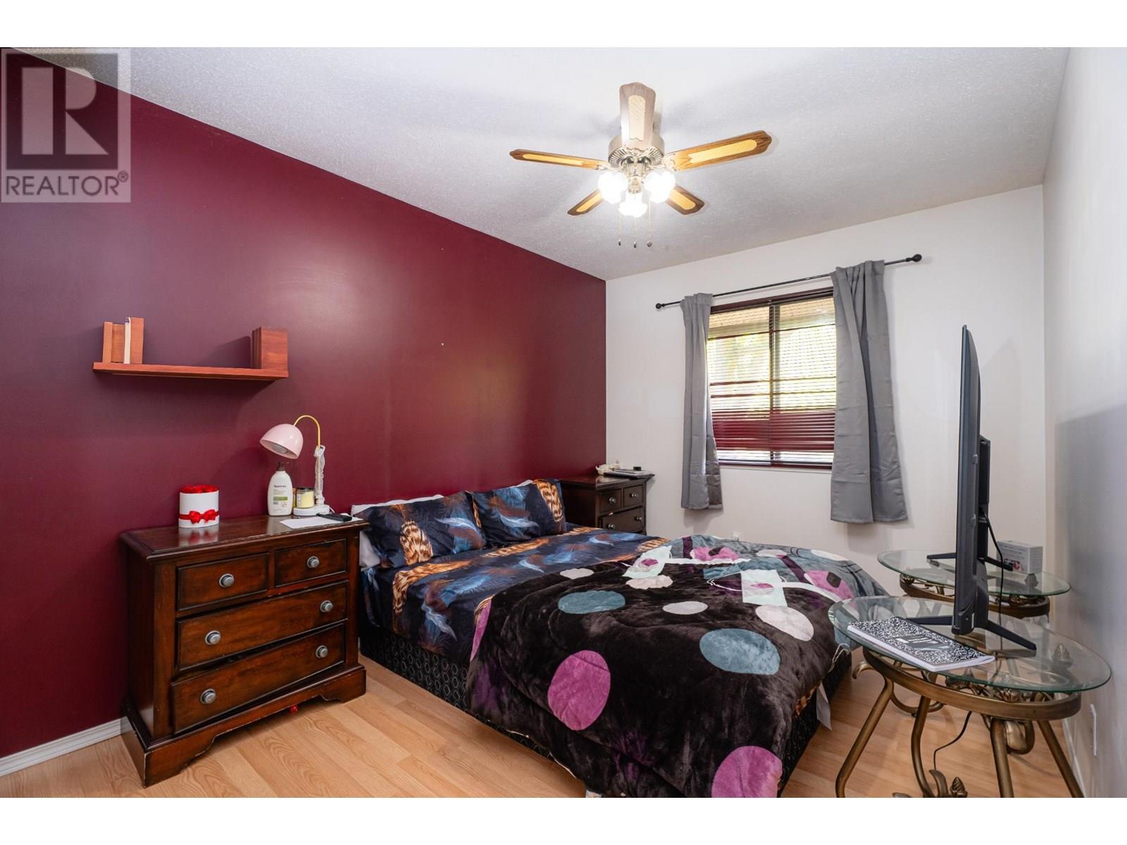 Photo 8 of 1155 Hugh Allan Drive Unit 18, Kamloops BC